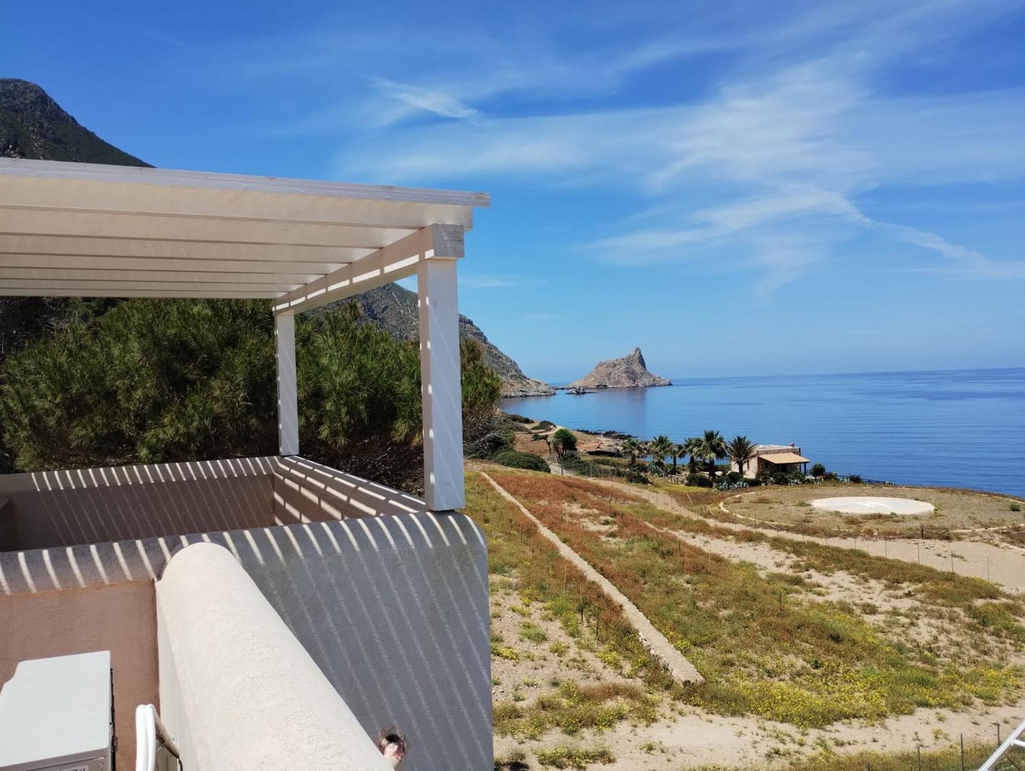 Deluxe Double Room with Castle View photo 2