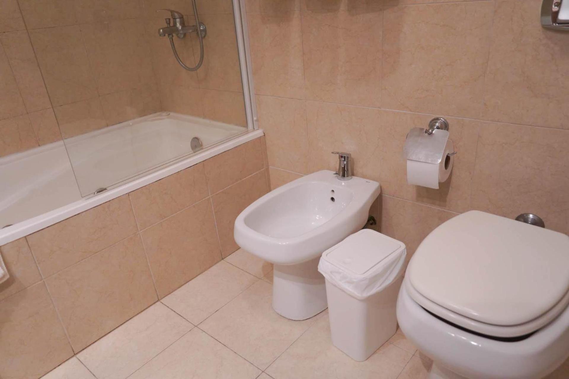 Superior Double Room With Sea View photo 3