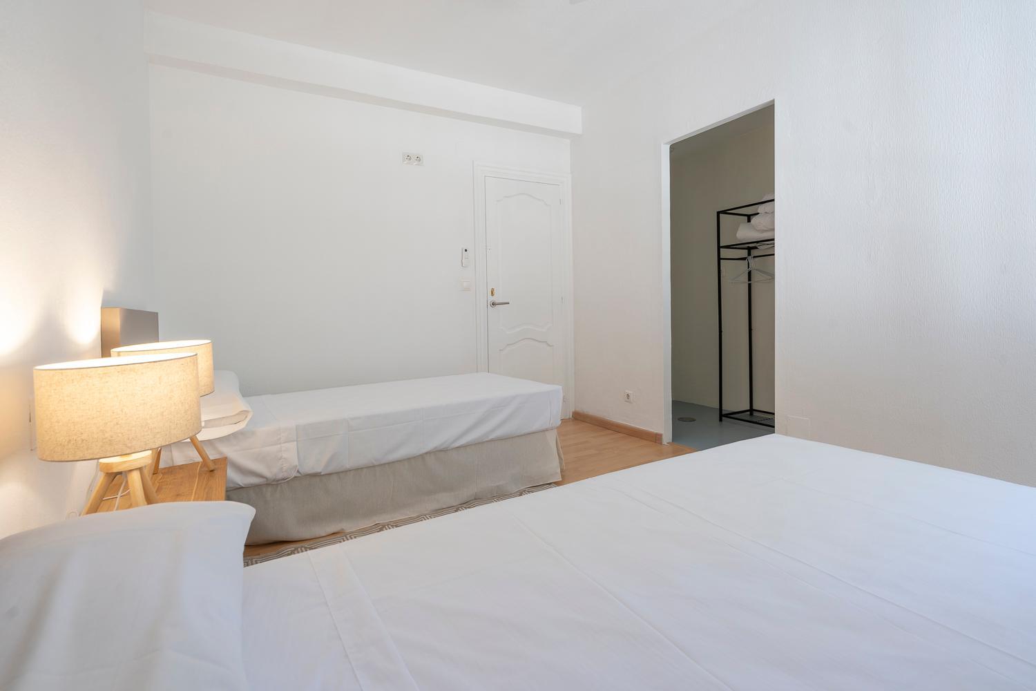 Twin Room photo 3