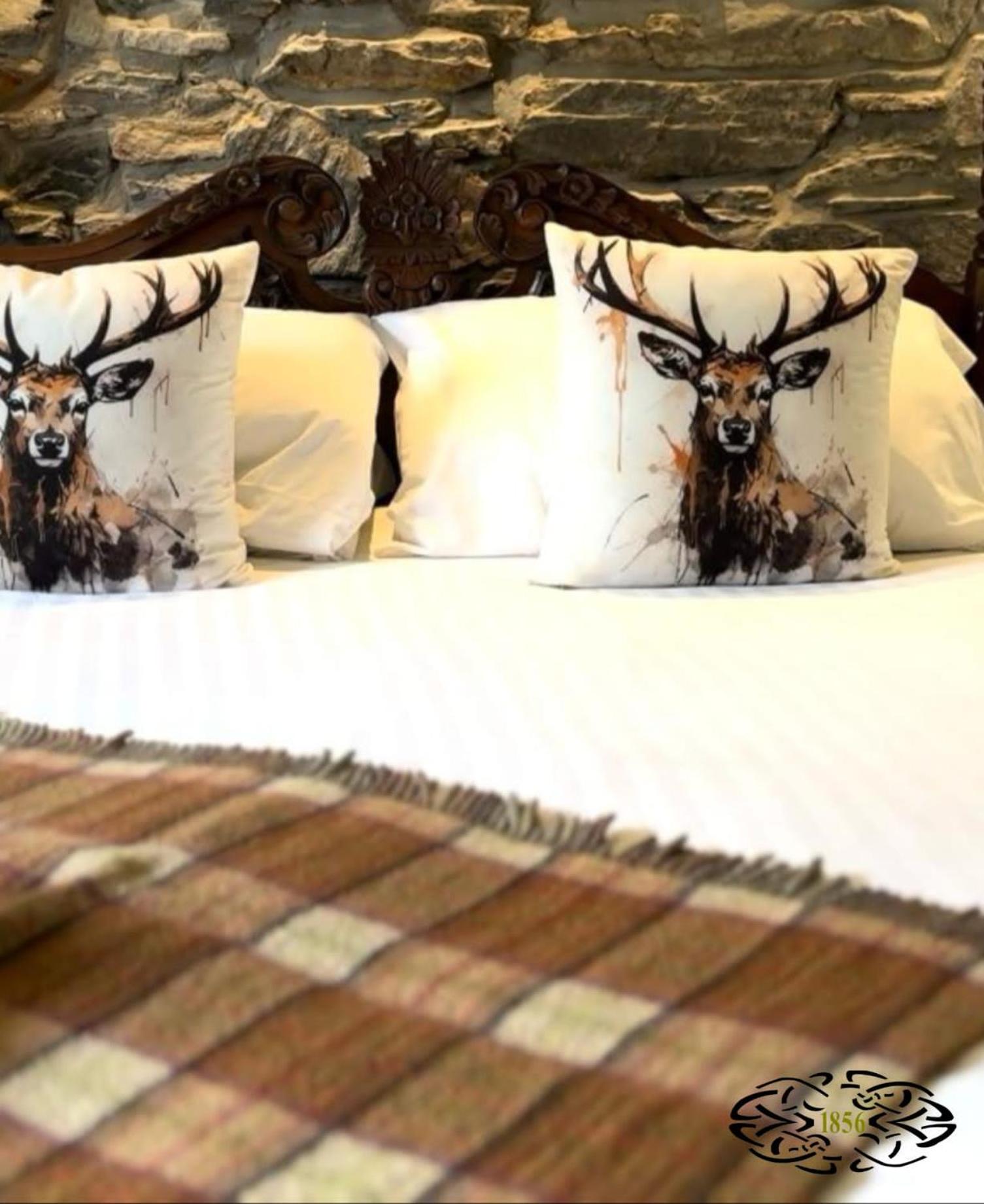 Double Room - Photo 3