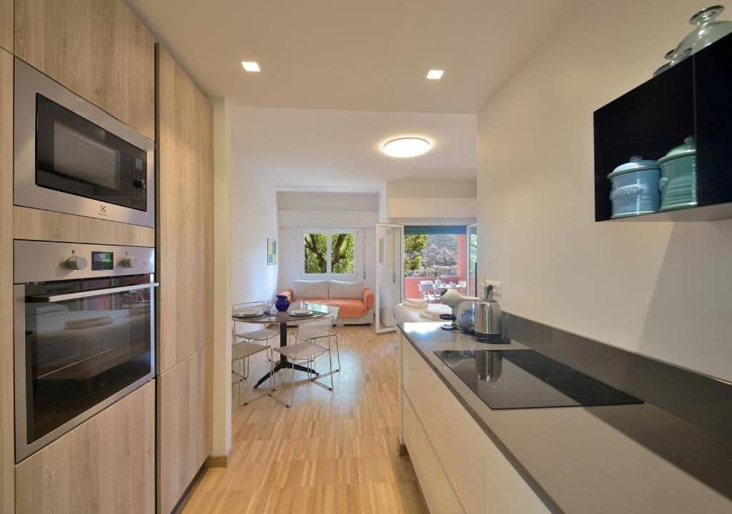 One-Bedroom Apartment - Photo 35
