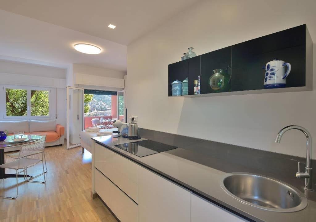 One-Bedroom Apartment - Photo 34