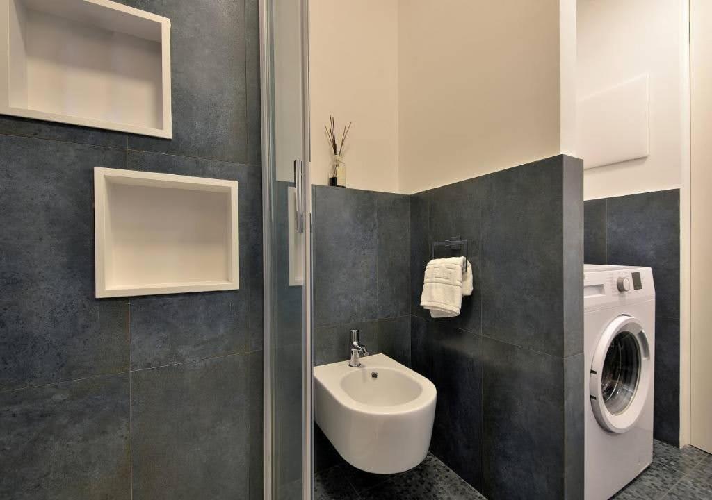 One-Bedroom Apartment - Photo 20