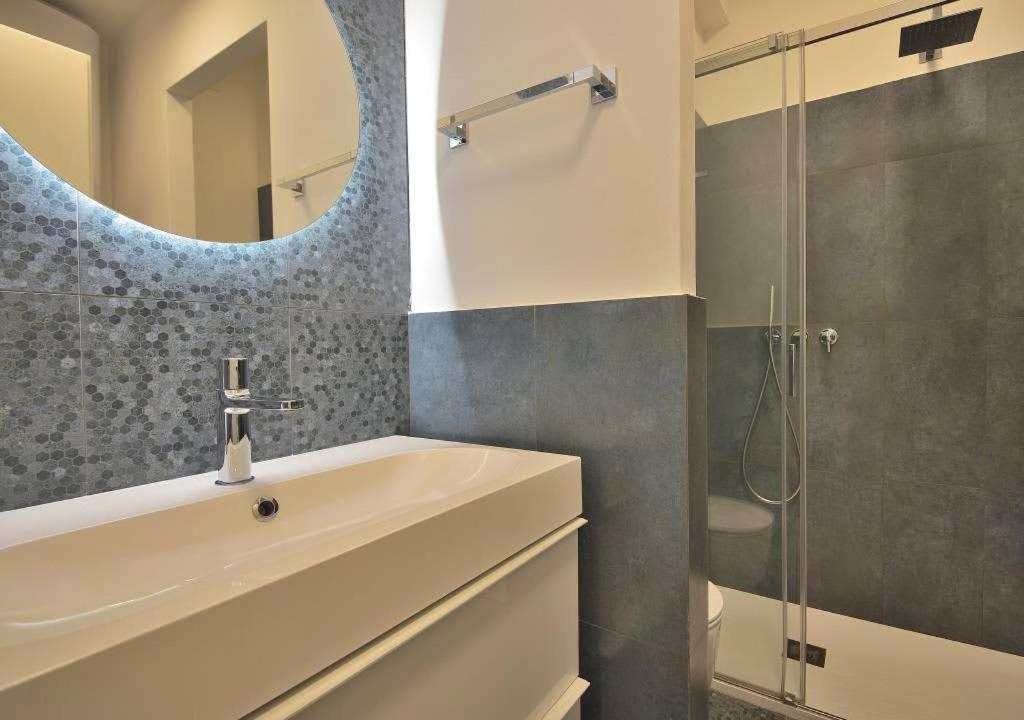 One-Bedroom Apartment - Photo 24