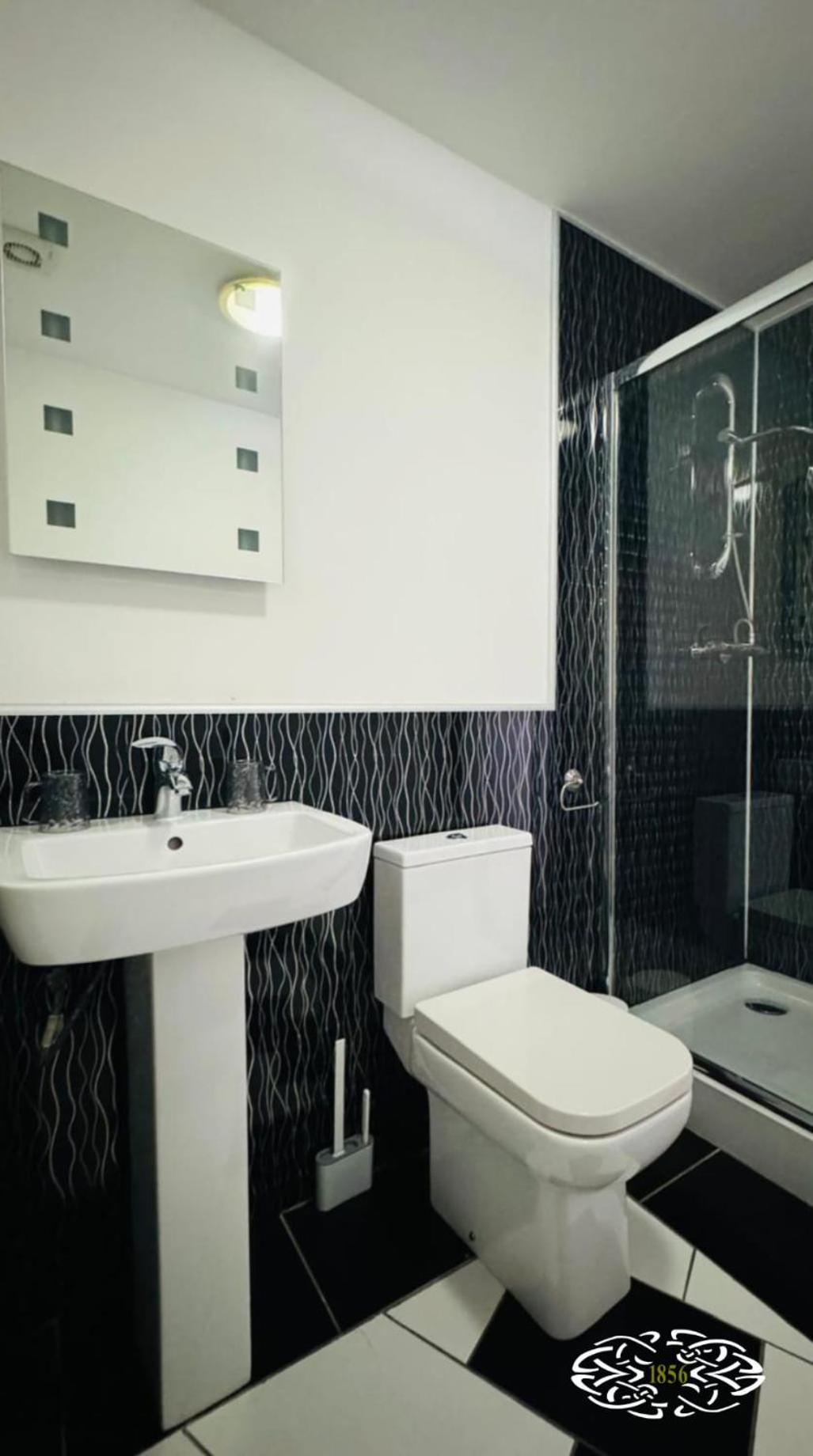 Double Room with Sea View - Photo 5