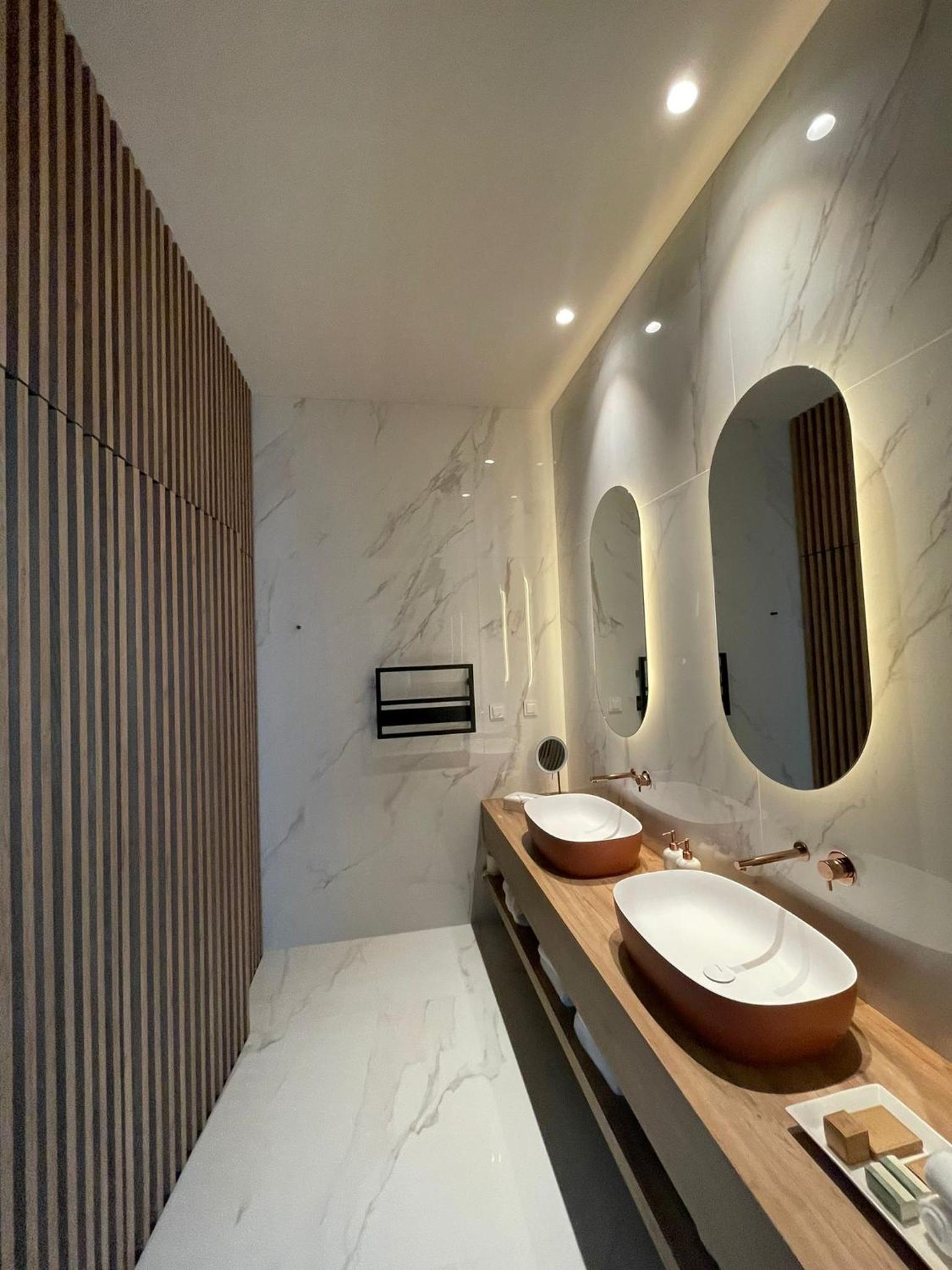 Heritage Suite - Photo 3