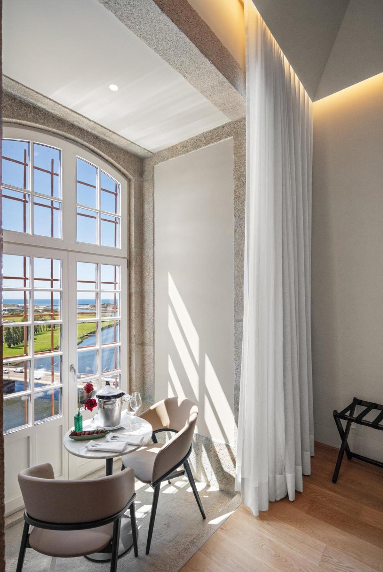 Royal Suite - Photo 4