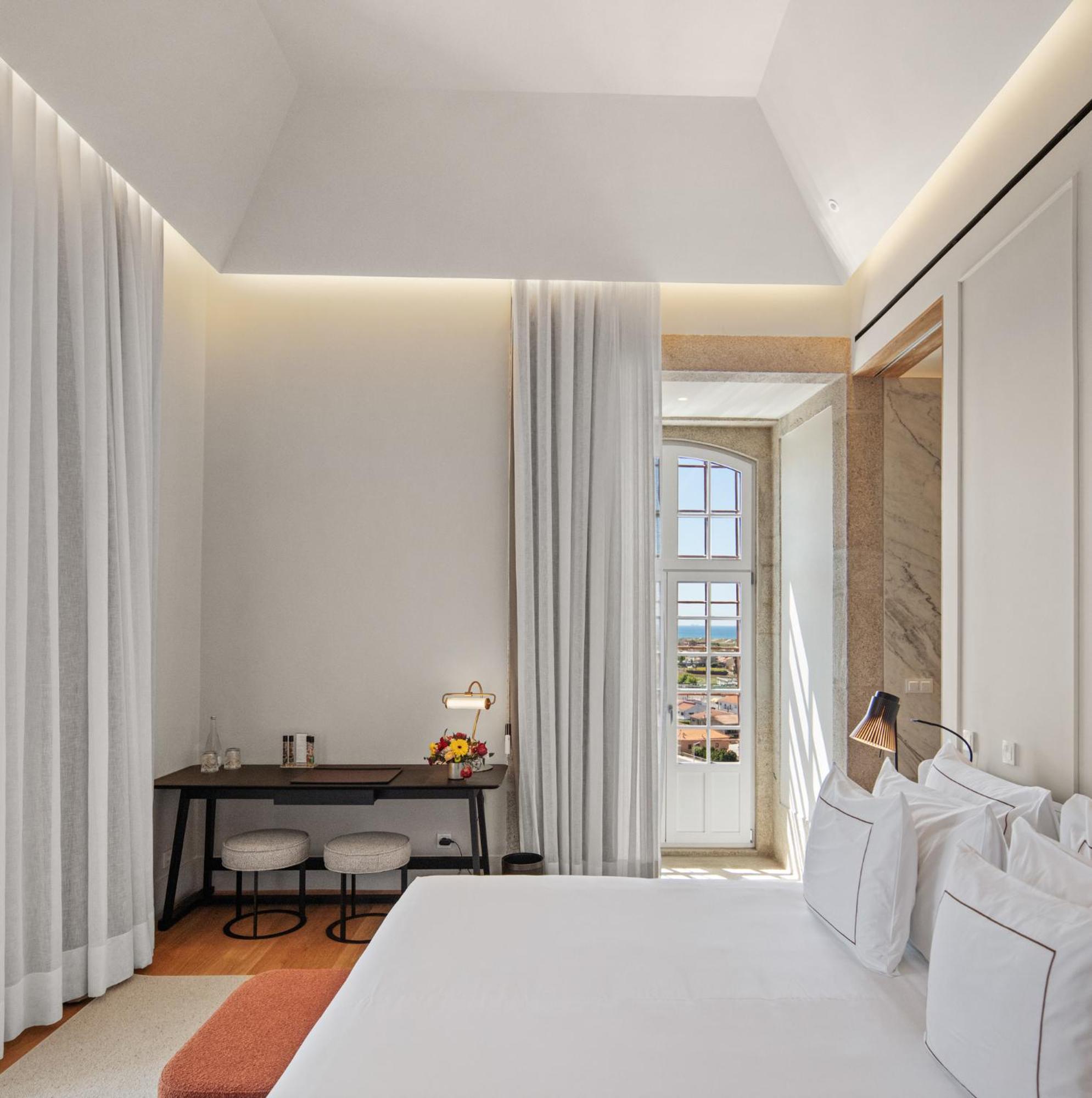 Royal Suite - Photo 6