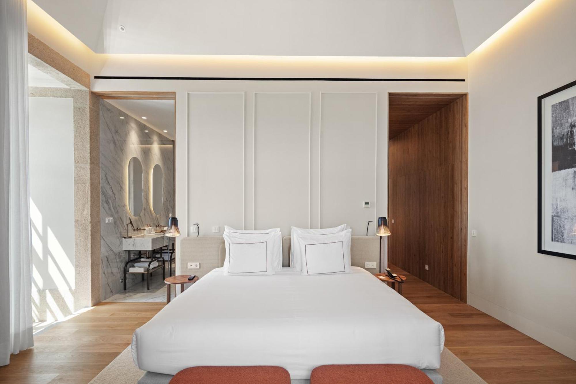 Royal Suite - Photo 5