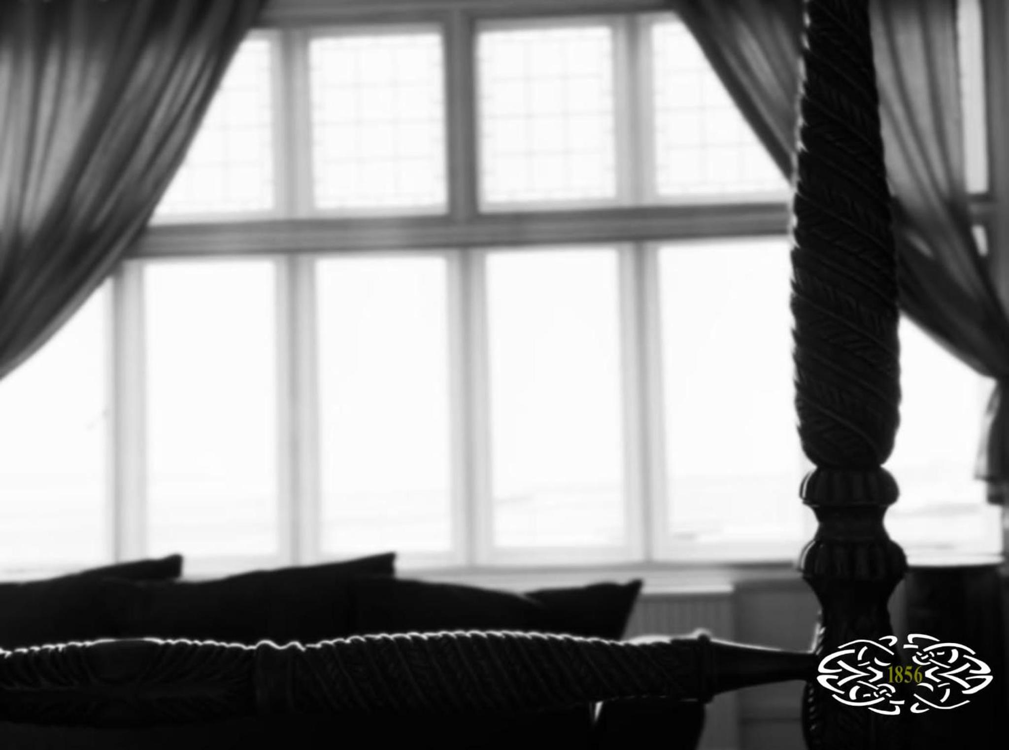 Double Room with Sea View - Photo 18