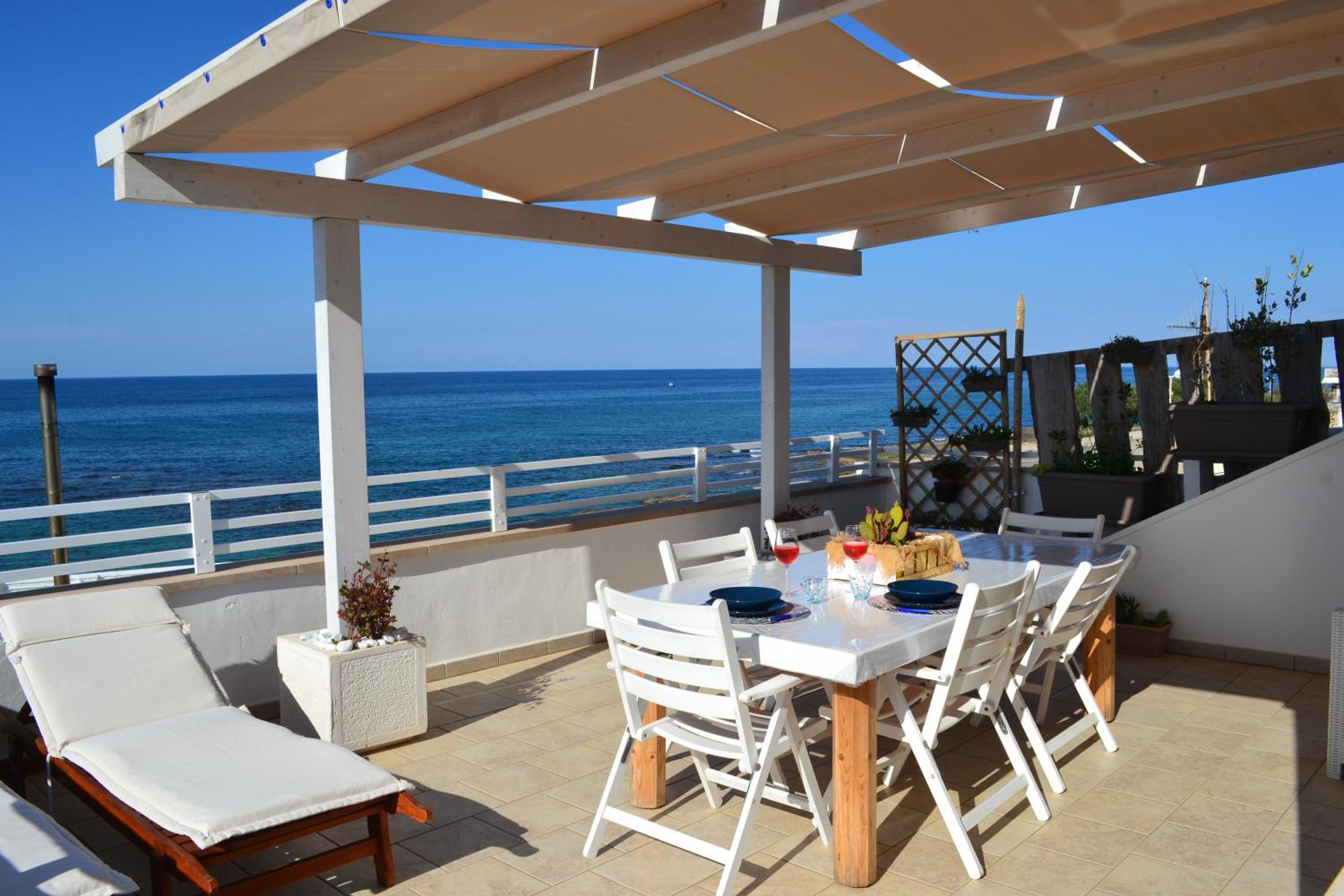 Vacation Home photo 3