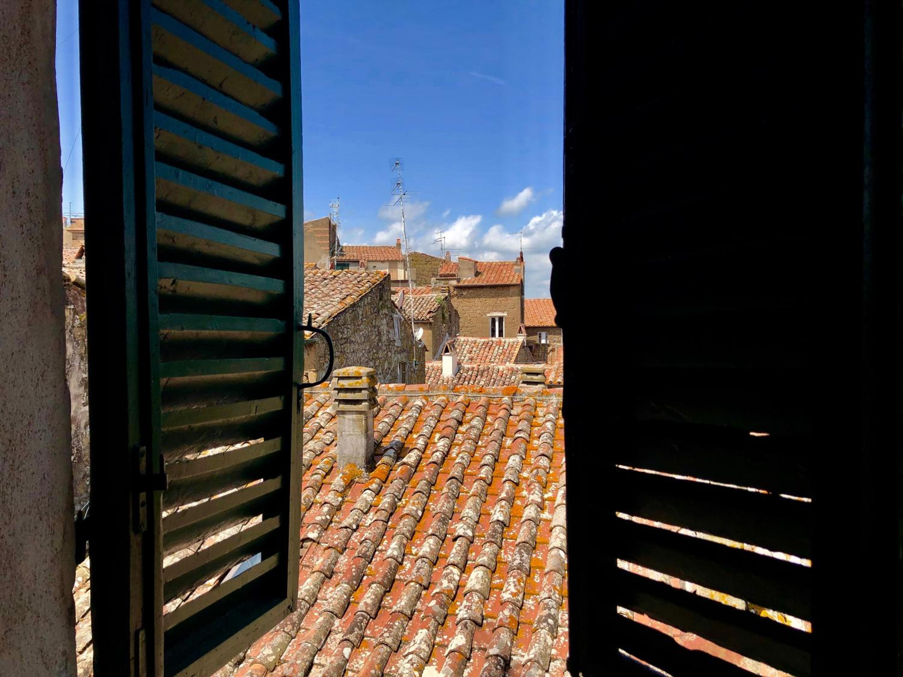 Double Room - Photo 25