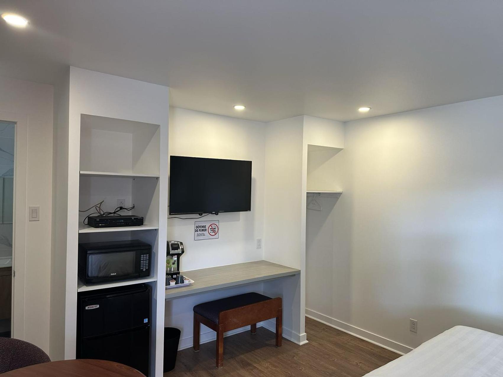 Superior Queen Room photo 3