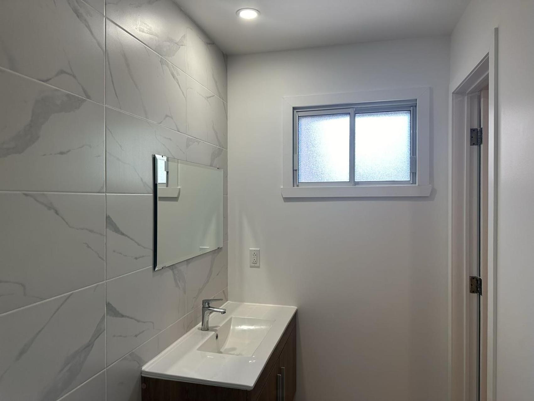 Superior Queen Room photo 2