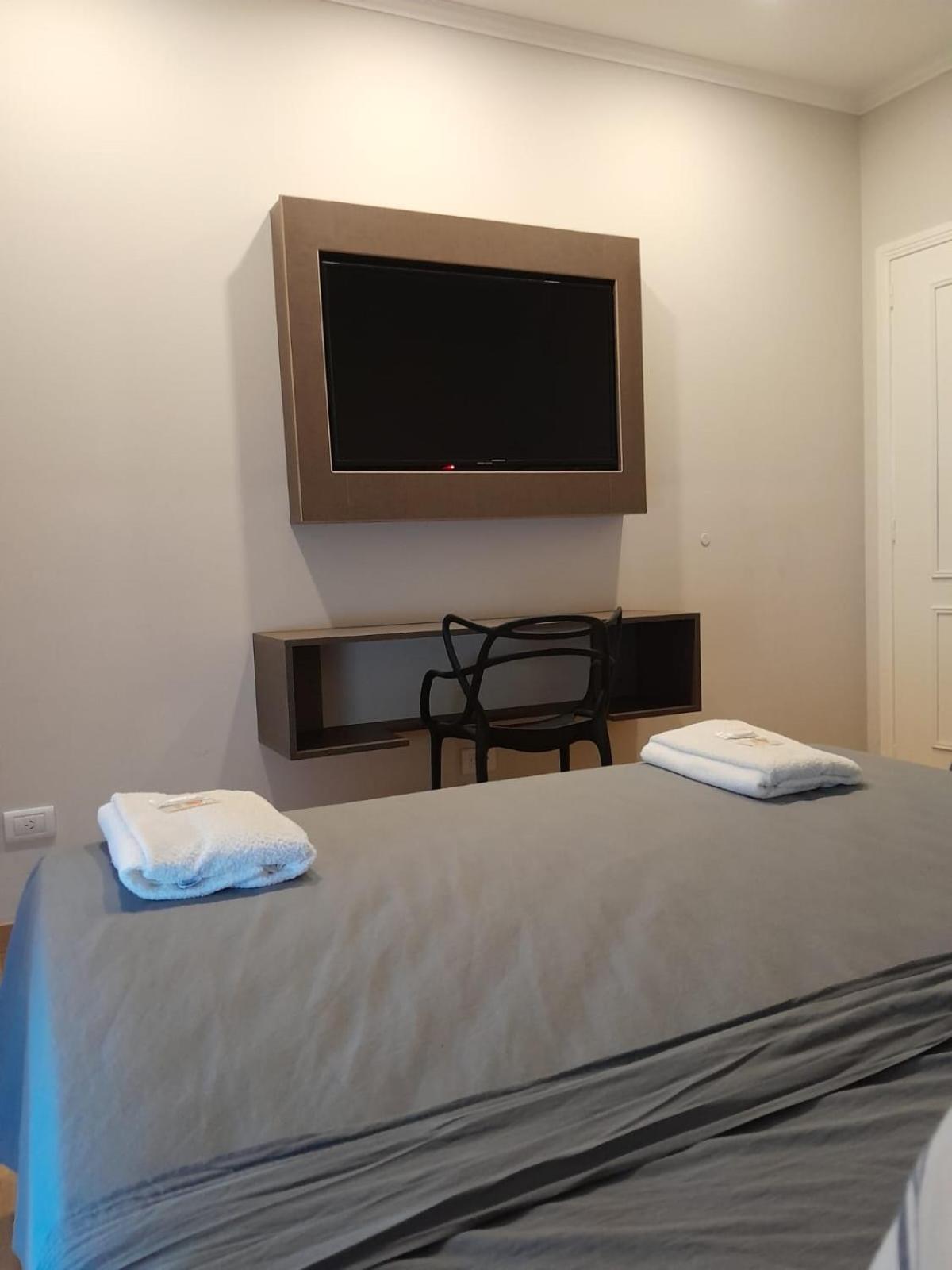 Deluxe Room photo 1
