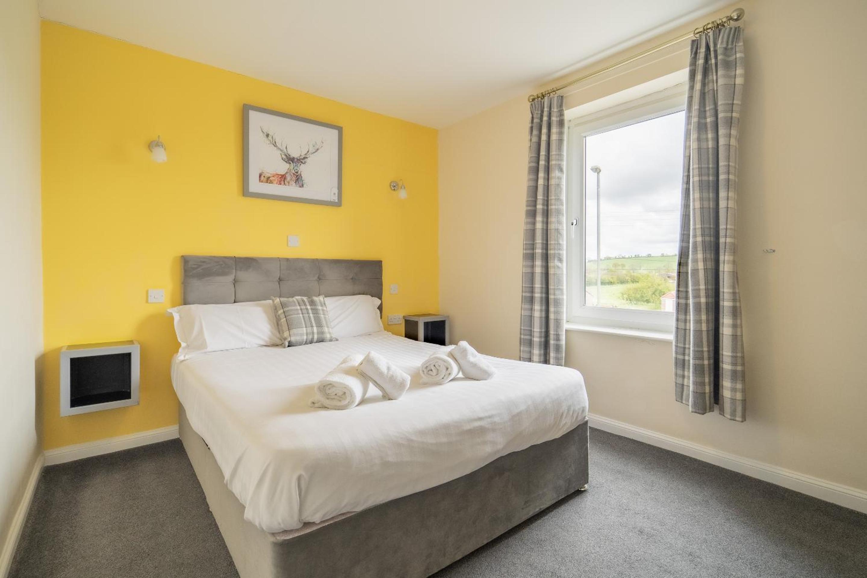 King Room photo 2