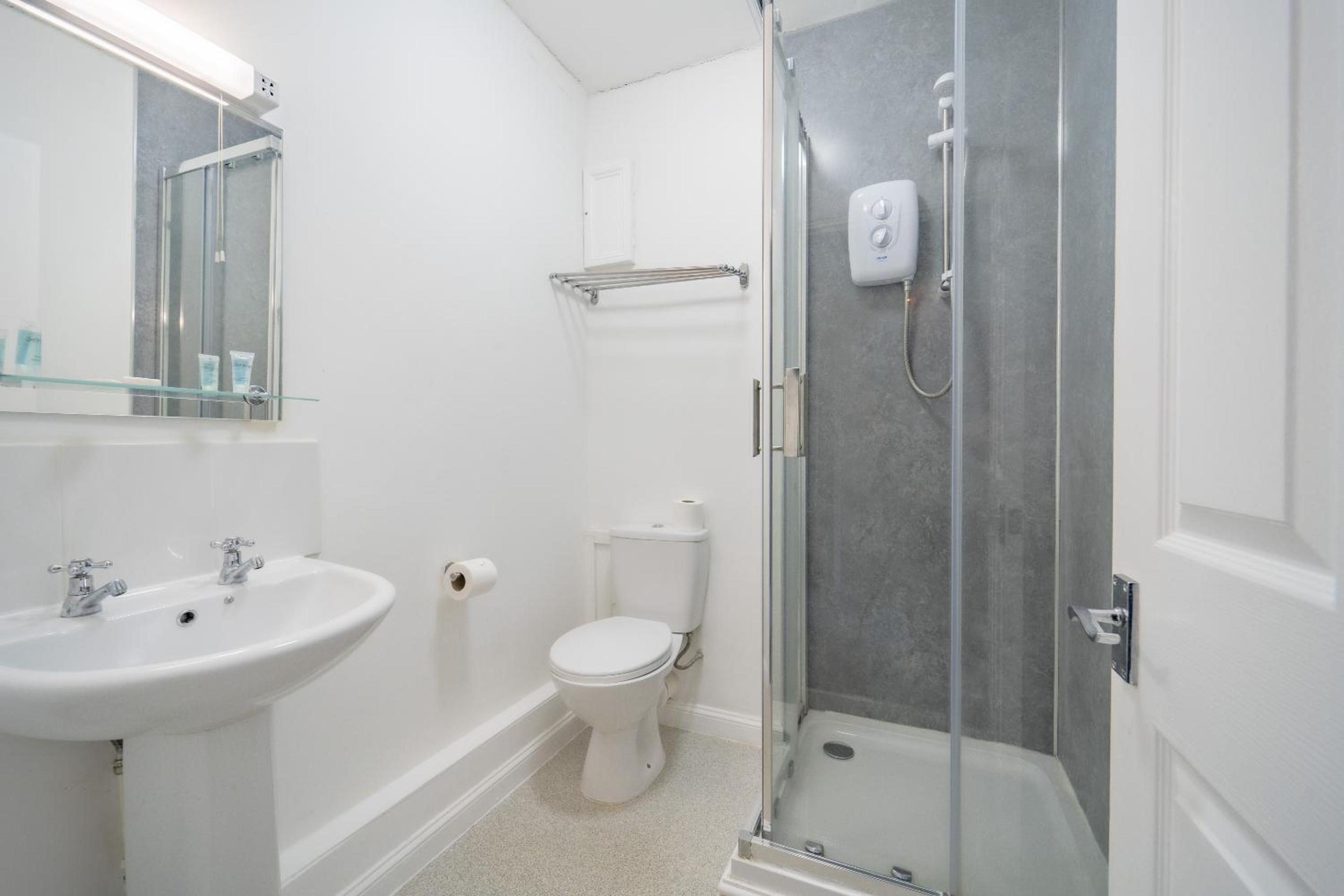 King Room photo 3