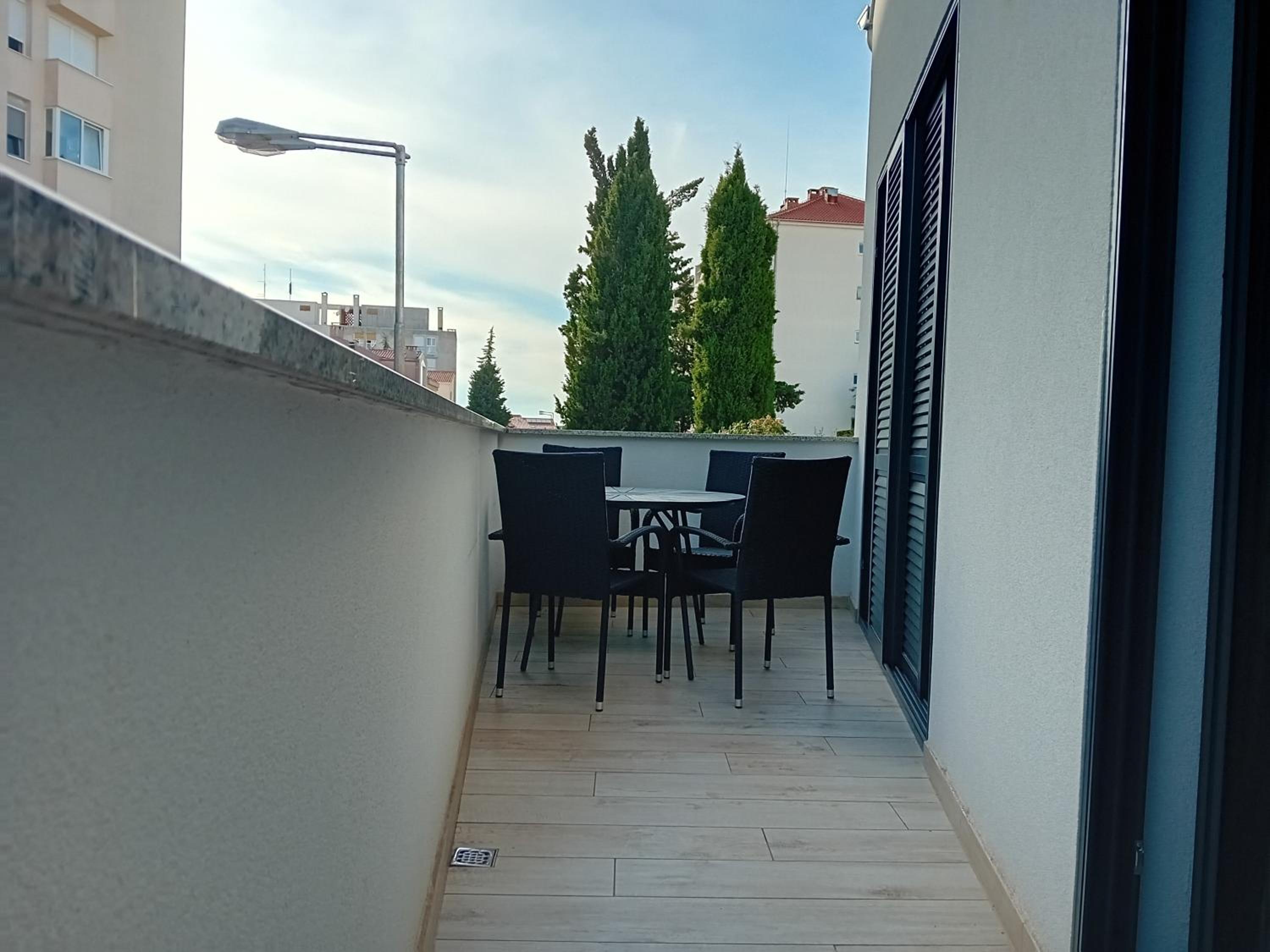 Two-Bedroom Apartment - Photo 49