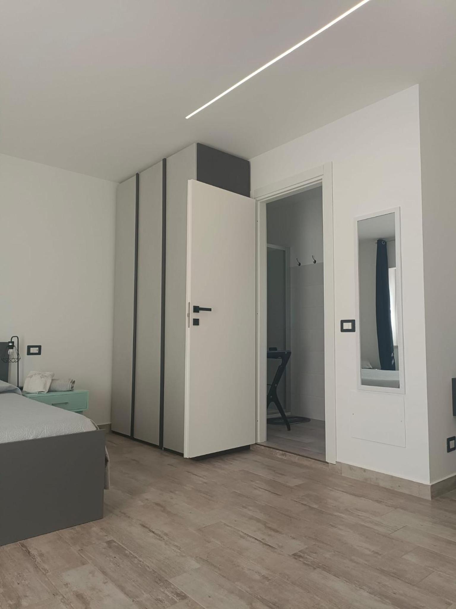Triple Room - Photo 2