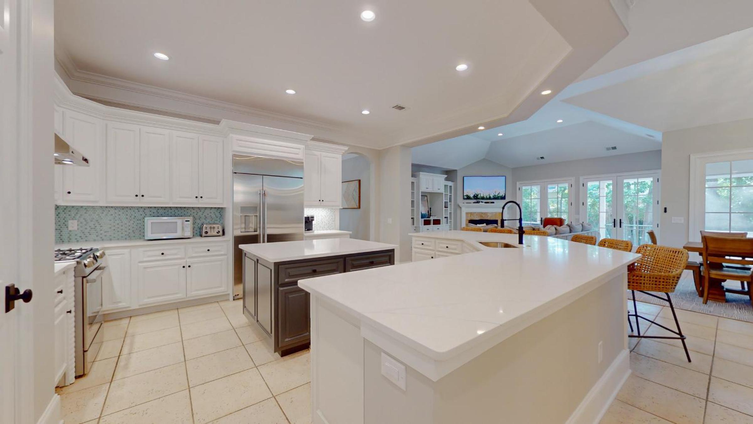Vacation Home photo 3