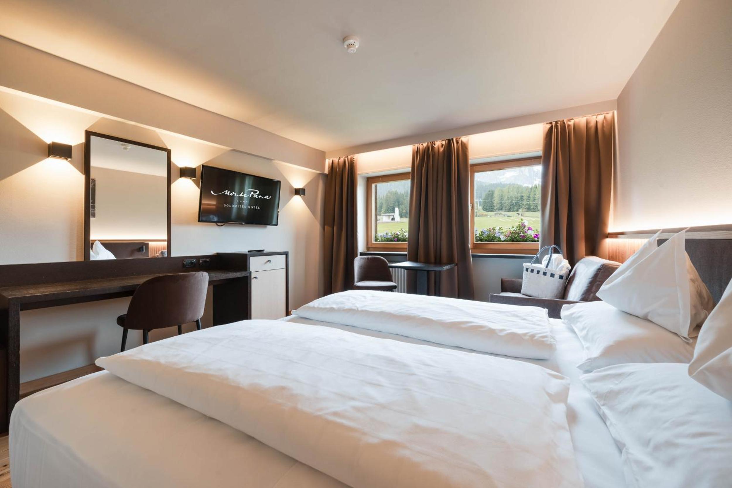 Superior Double Room - Photo 8