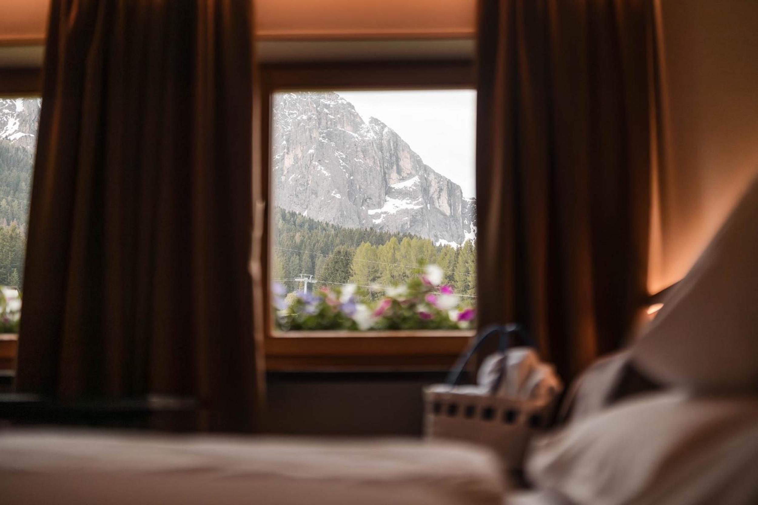 Superior Double Room - Photo 15