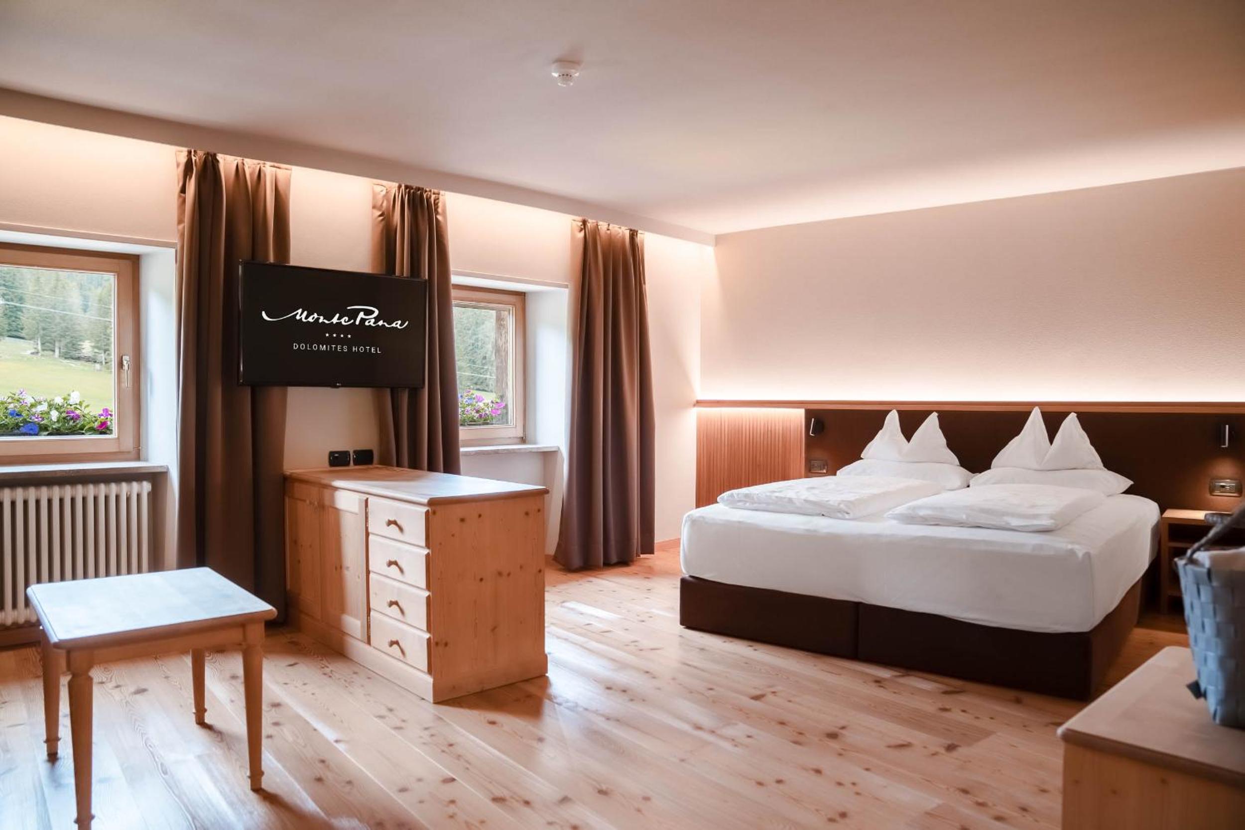 Junior Suite photo 1