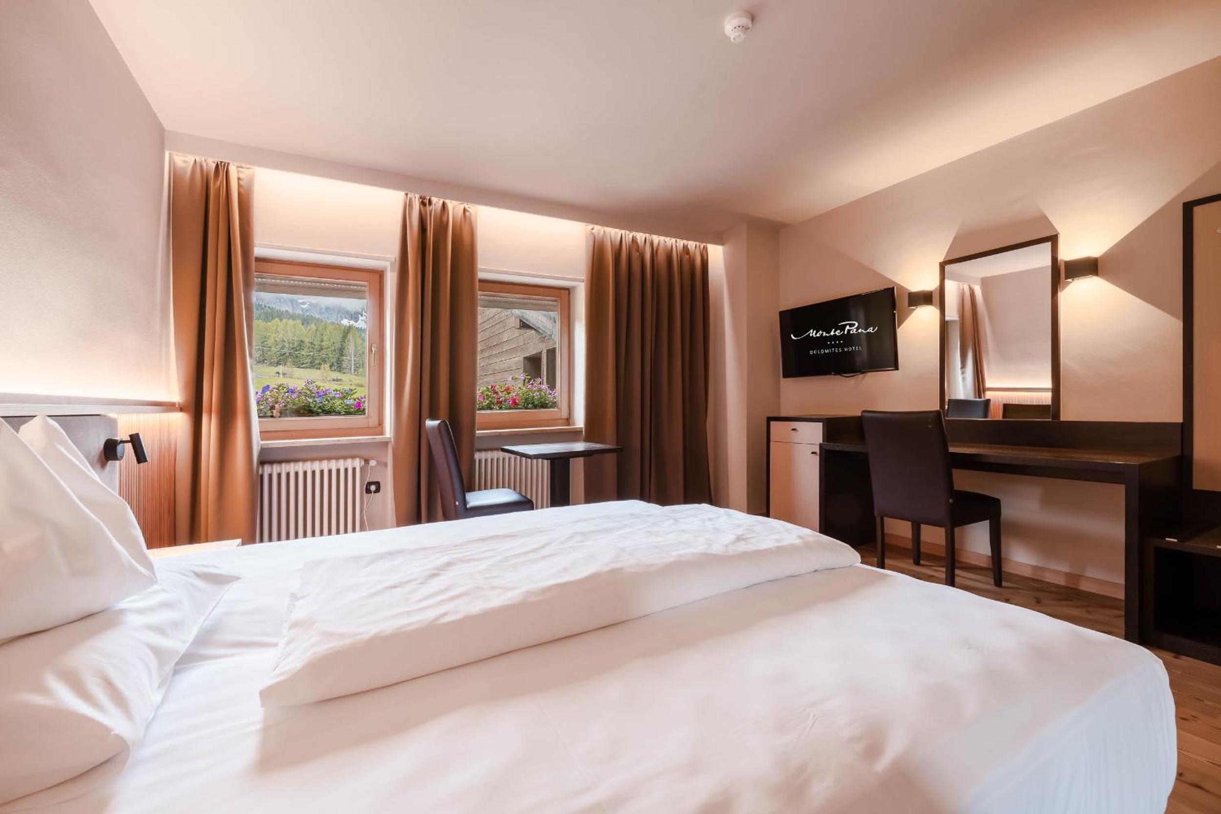 Large Single Room photo 2