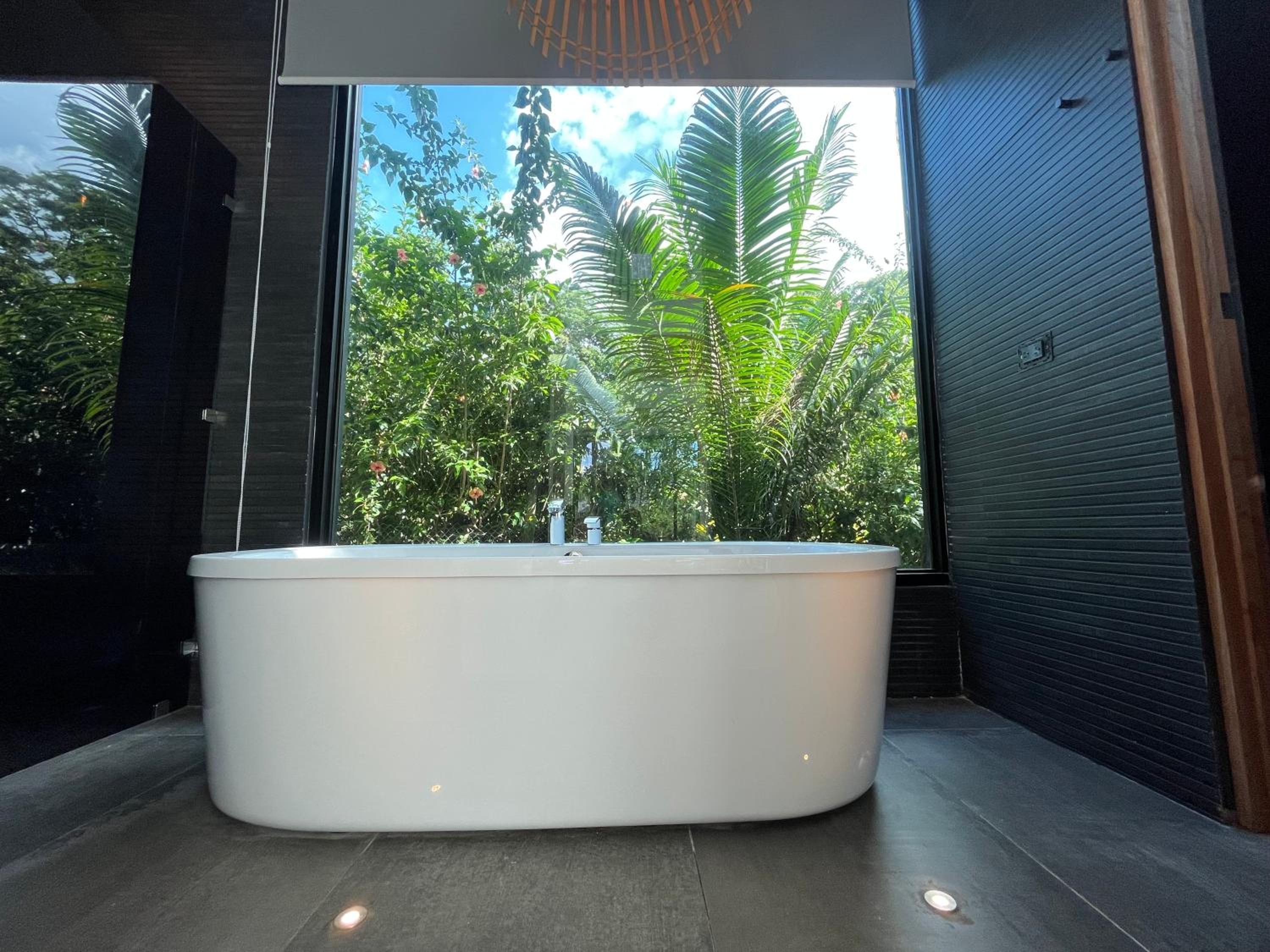 Suite with Private Pool - Adults Only