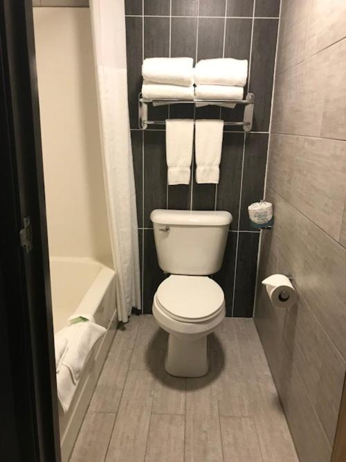 Deluxe Double Room with Bath photo 2