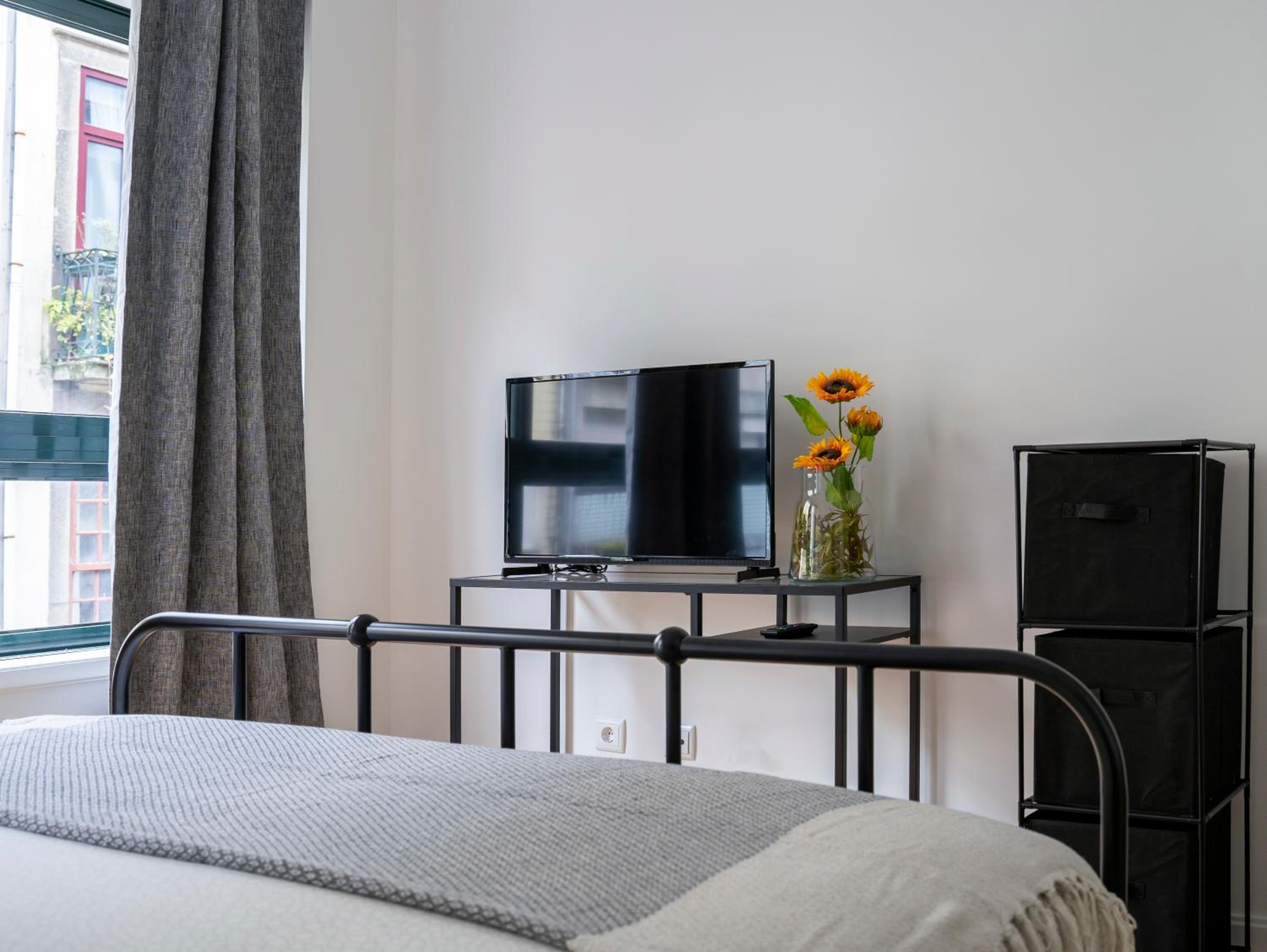 Double Room - Photo 5