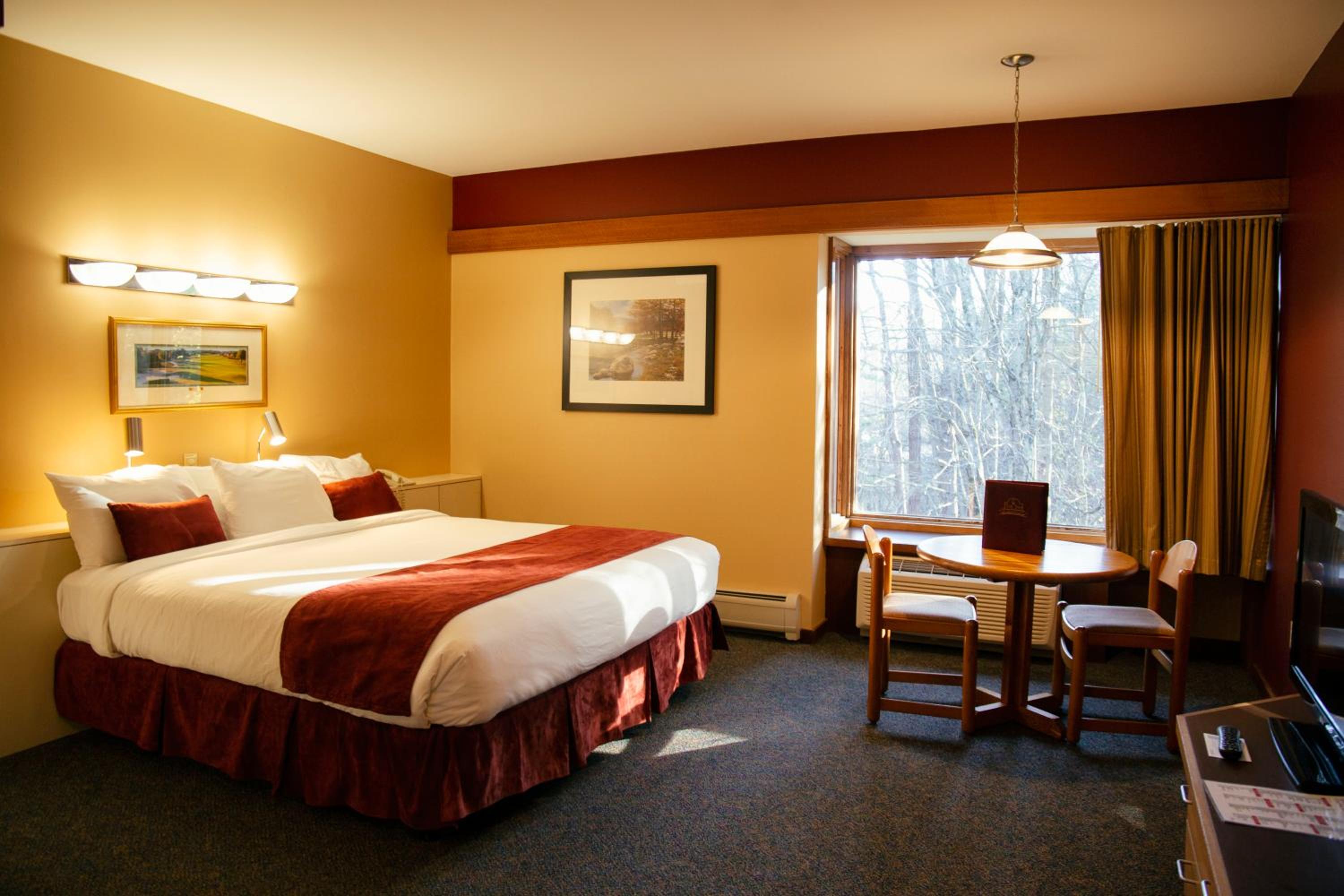 King Room photo 1