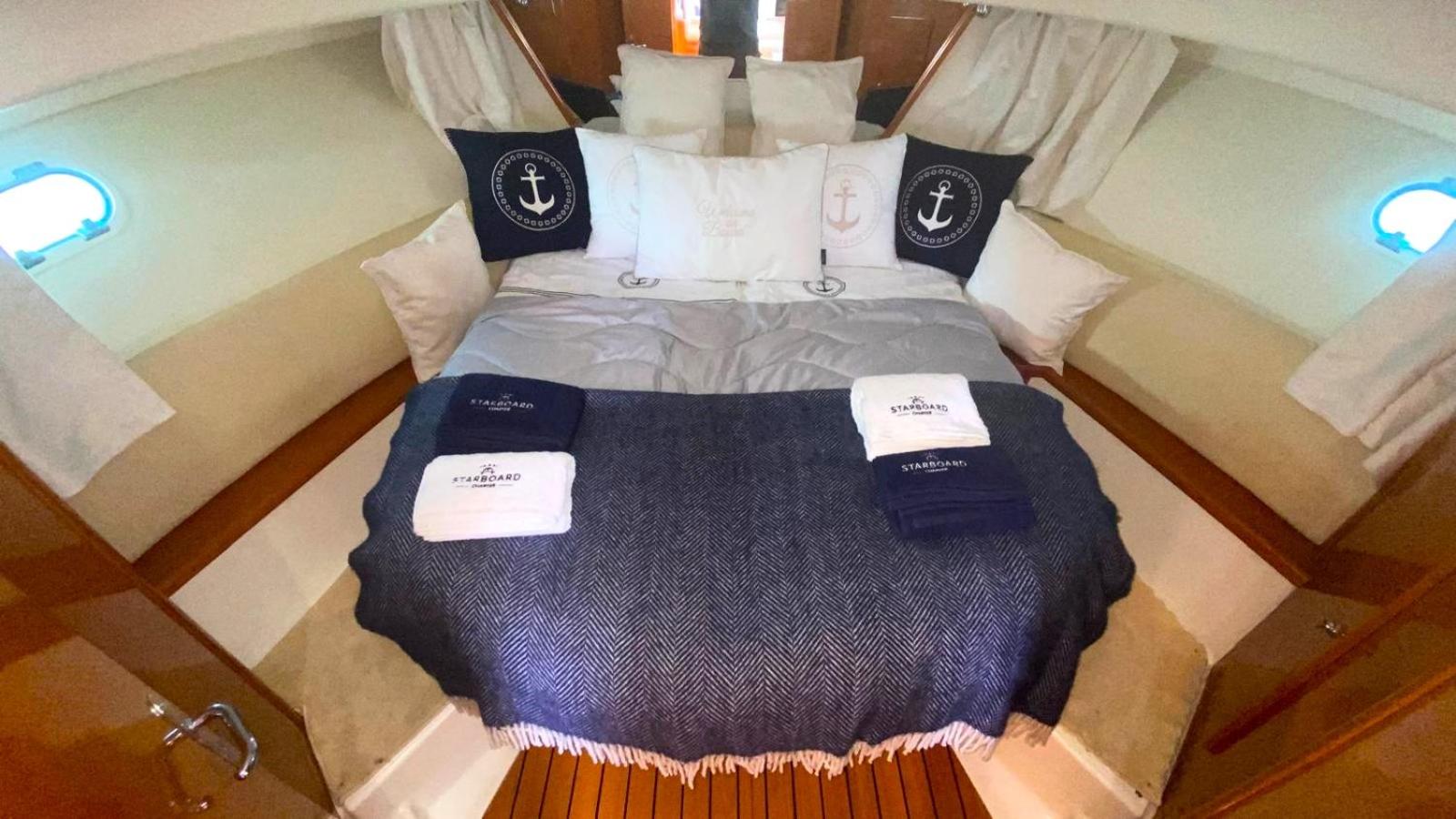 Mobile Home