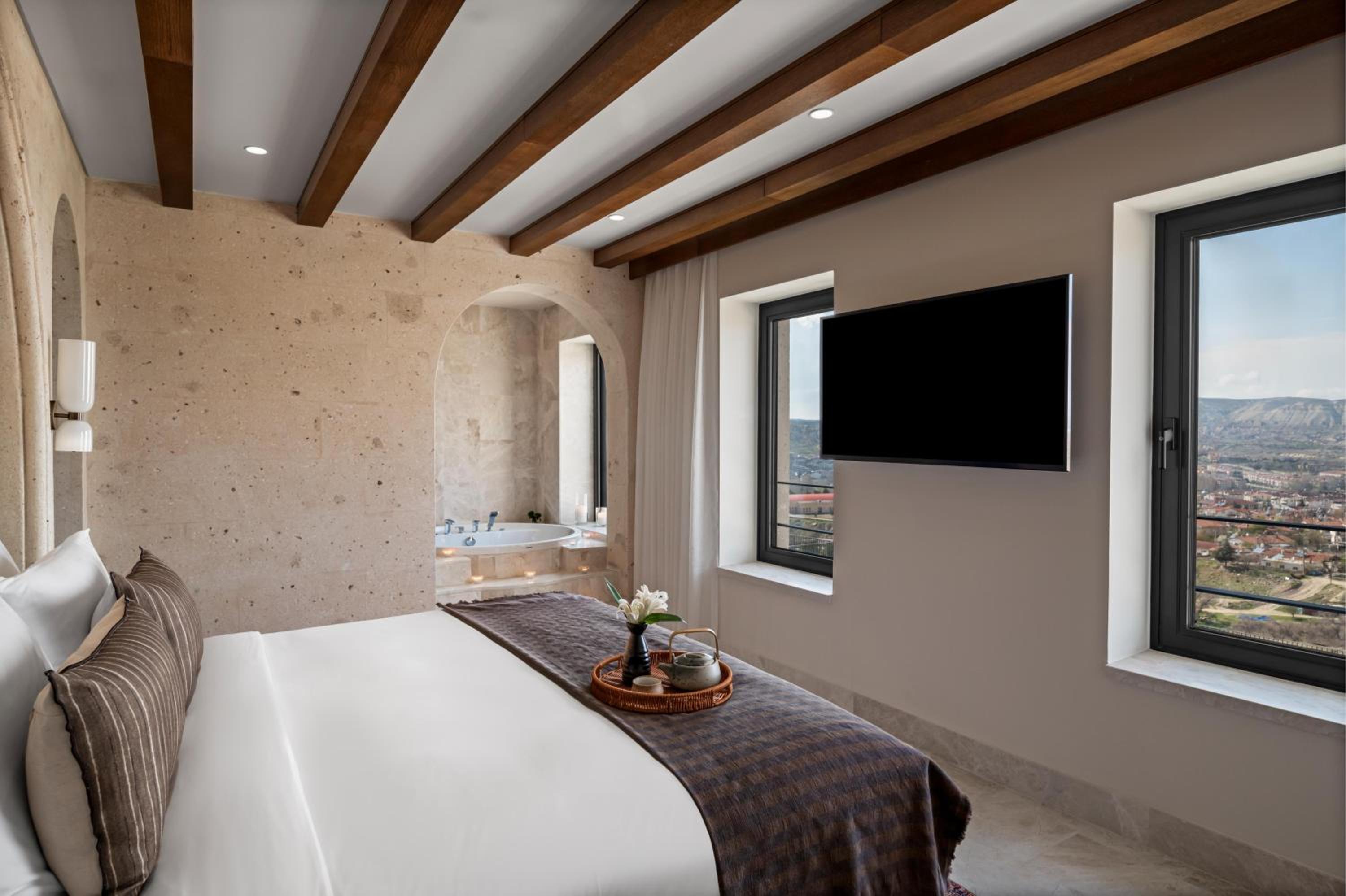 Premium Suite - Photo 2