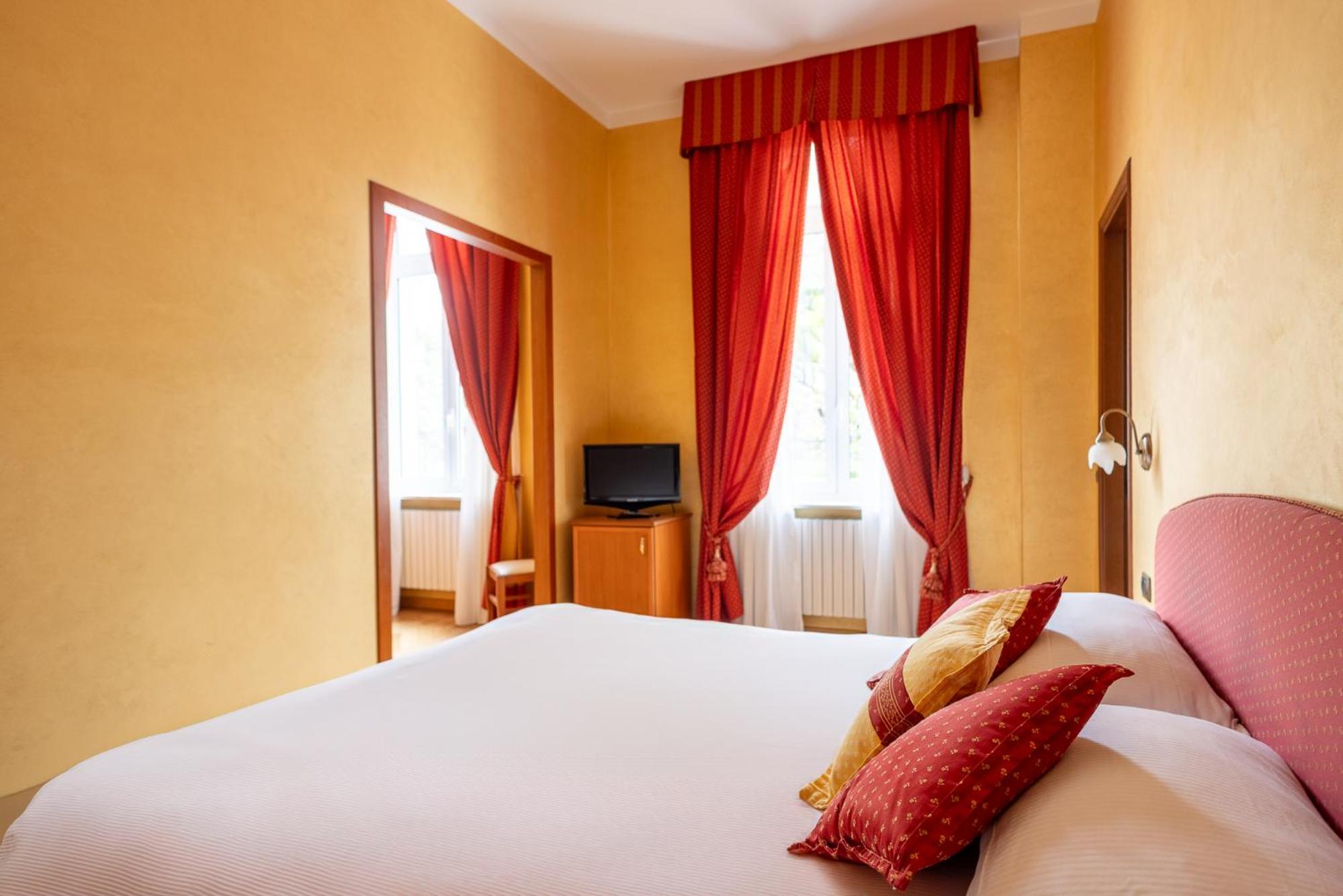 Junior Suite - Photo 3
