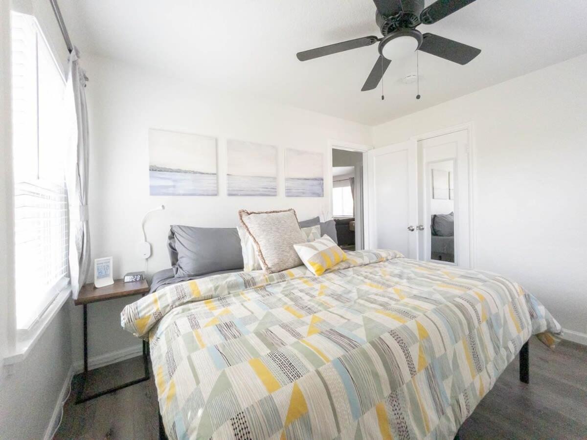 Apartment photo 2