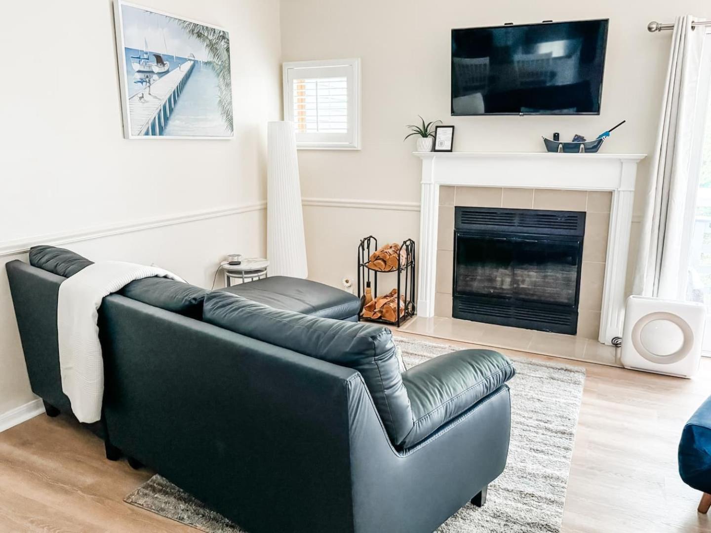 Loft - Photo 32
