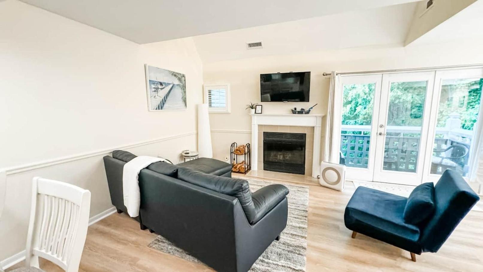Loft - Photo 46