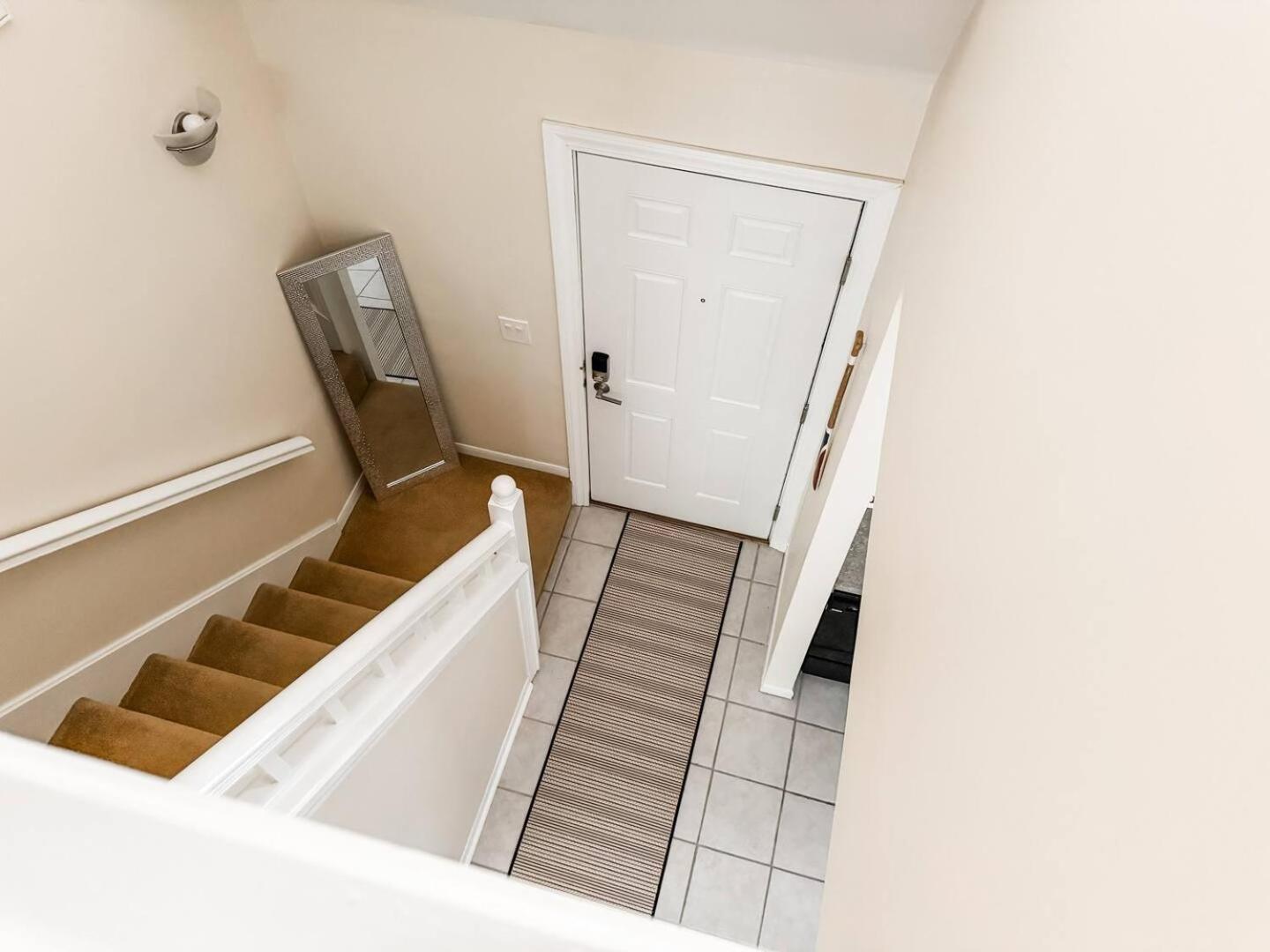 Loft - Photo 29