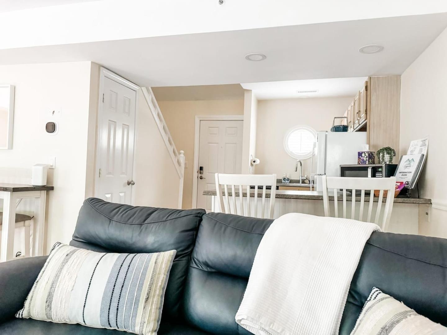 Loft - Photo 30