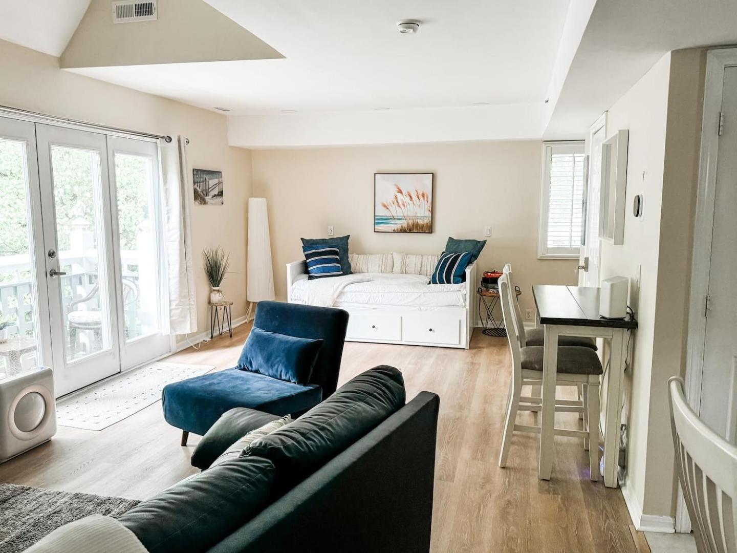 Loft - Photo 40