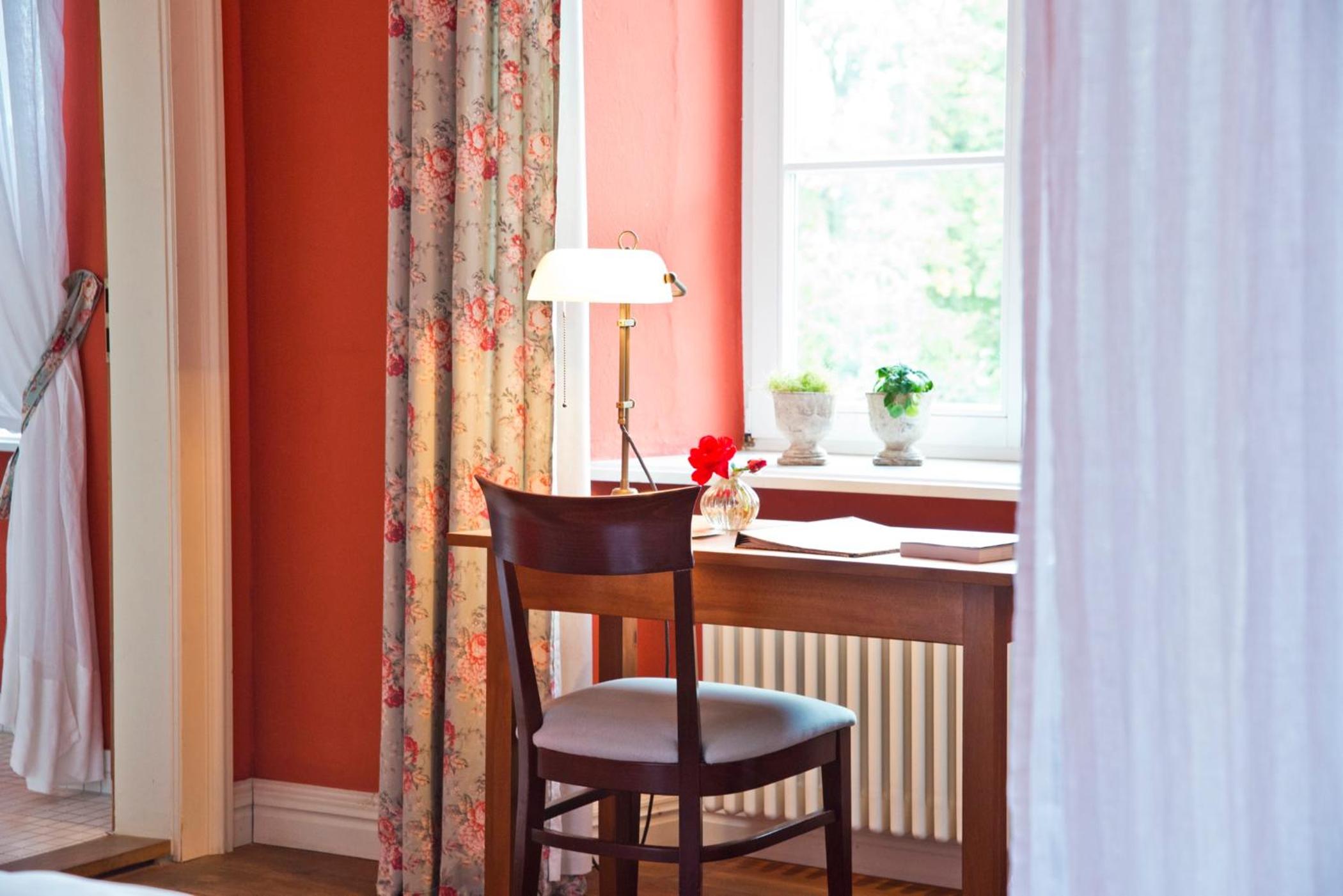 Double Room Belle Etage - Photo 2