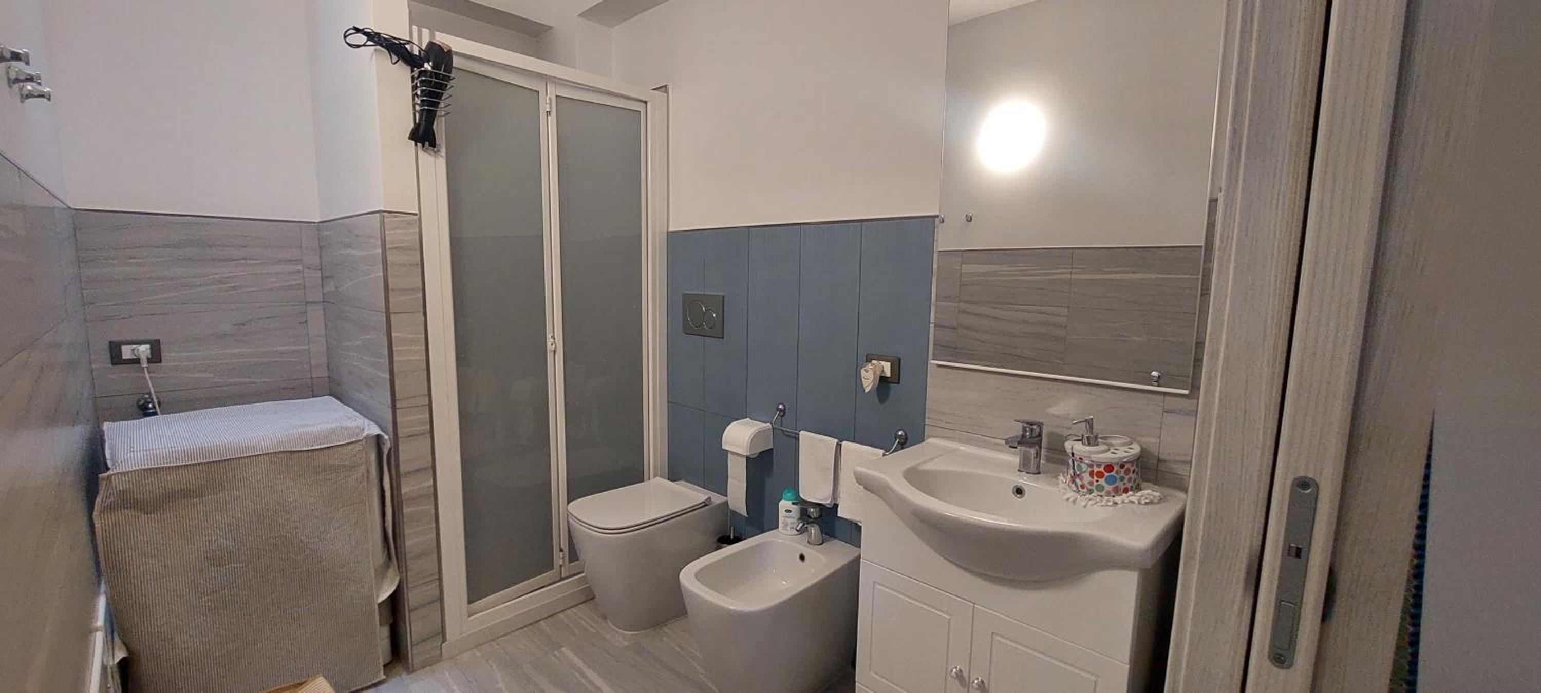 Standard Apartment photo 3