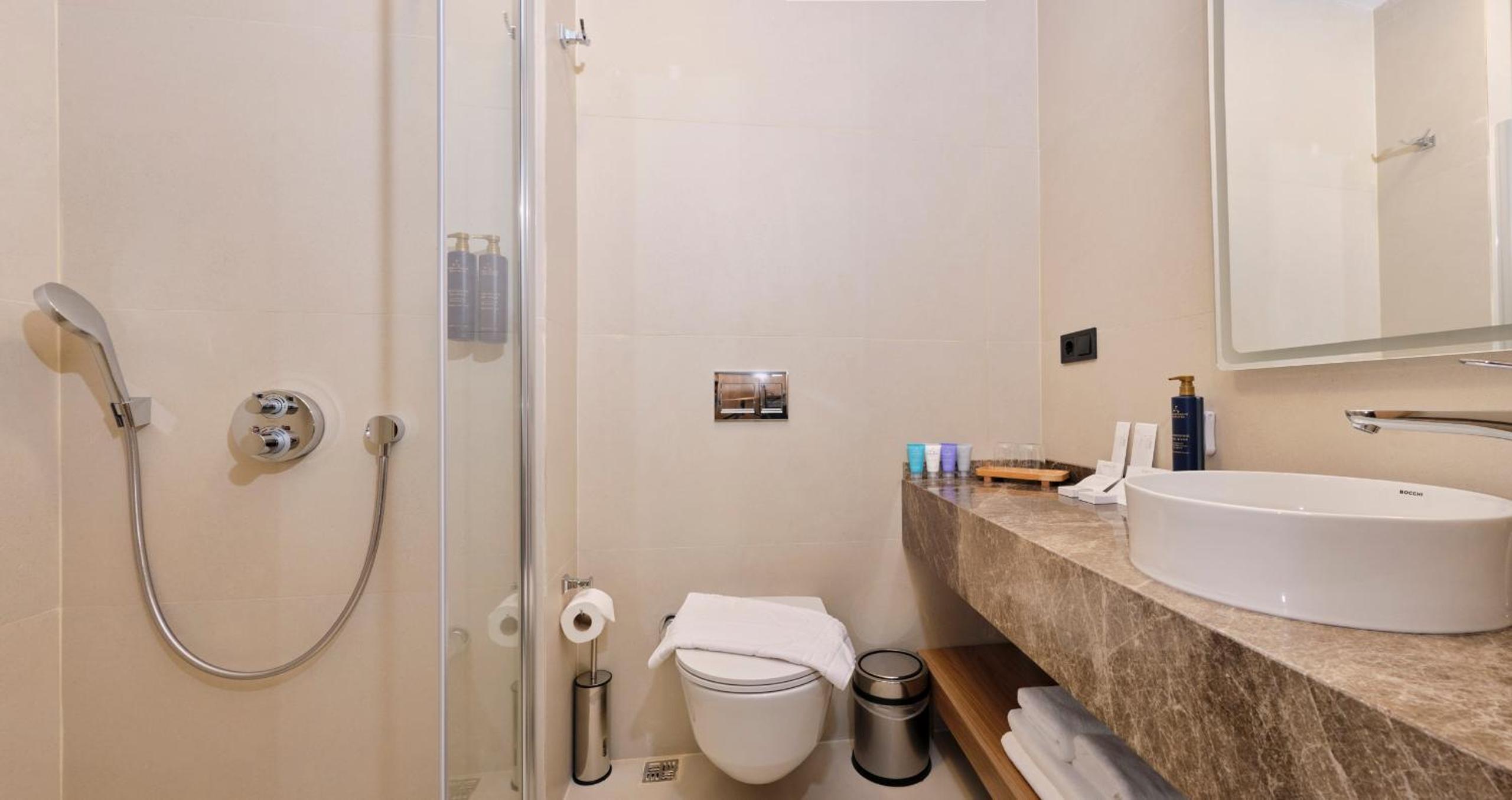 Superior Double Room photo 2
