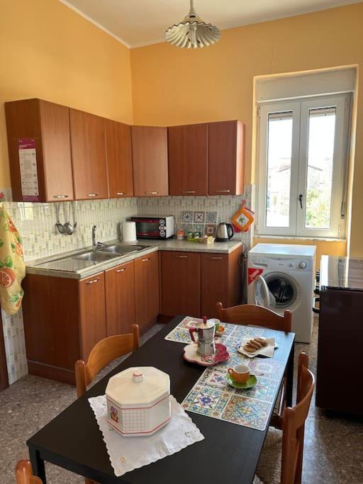 One-Bedroom House photo 3