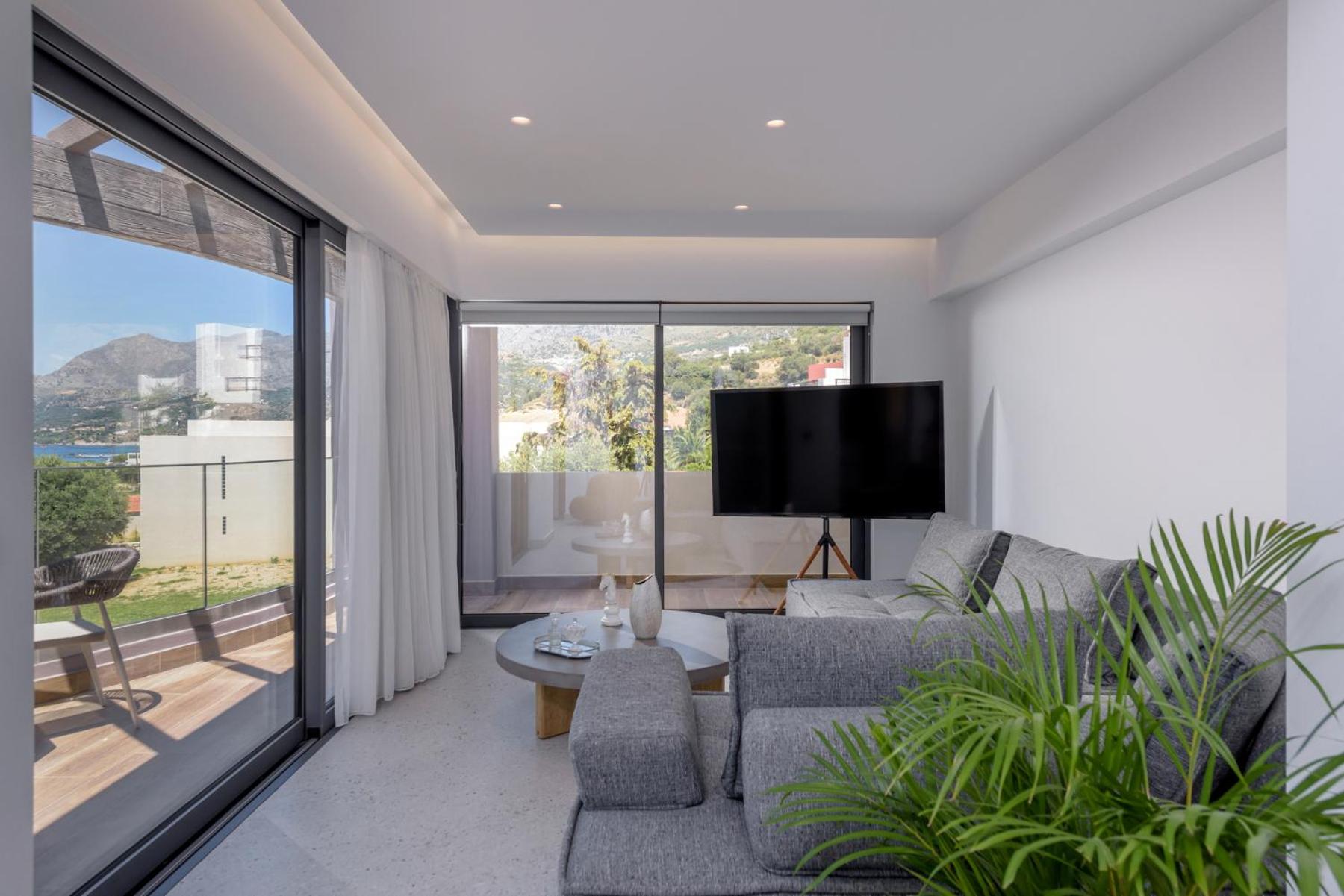 Superior Villa photo 1