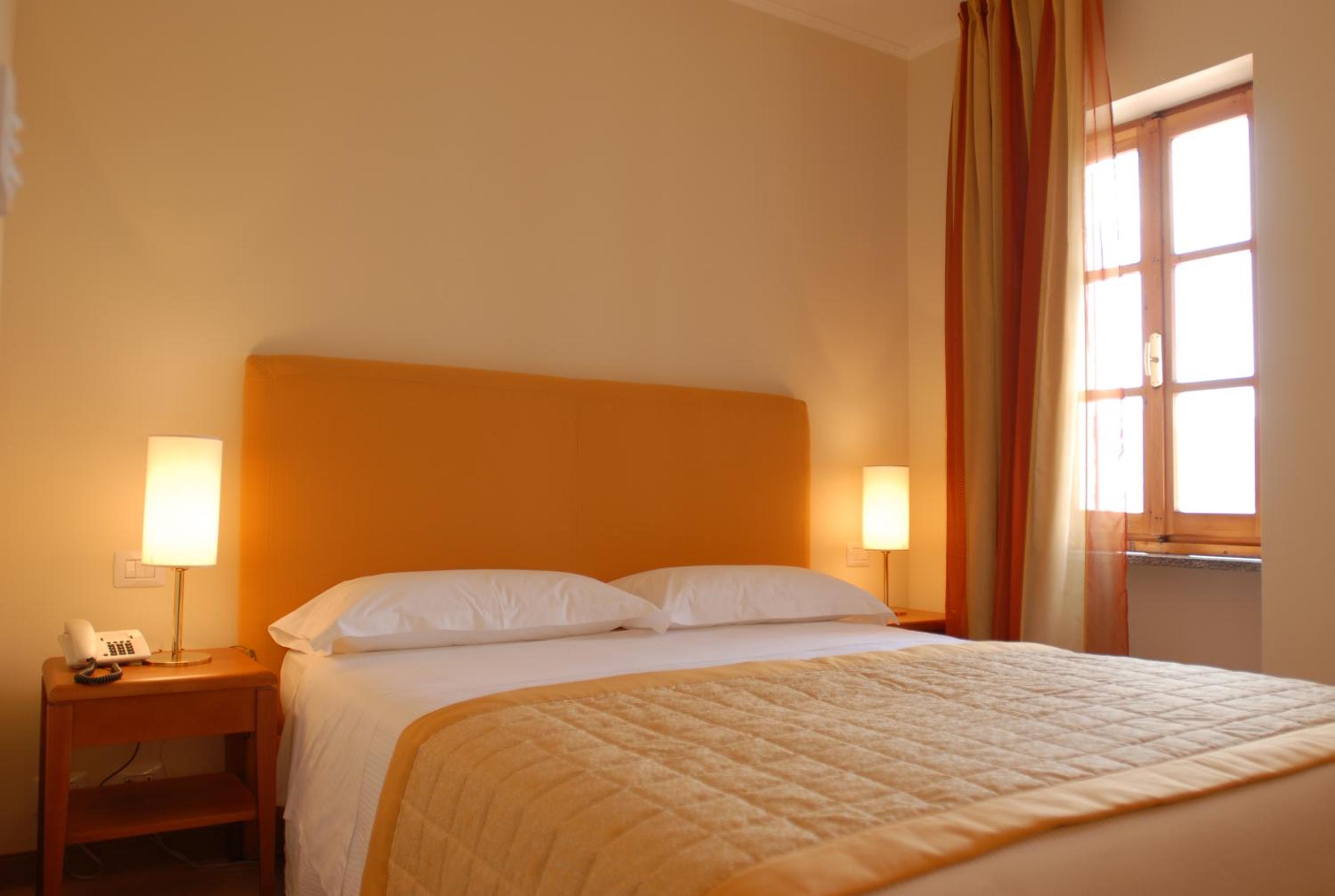 Superior Double Room - Photo 1