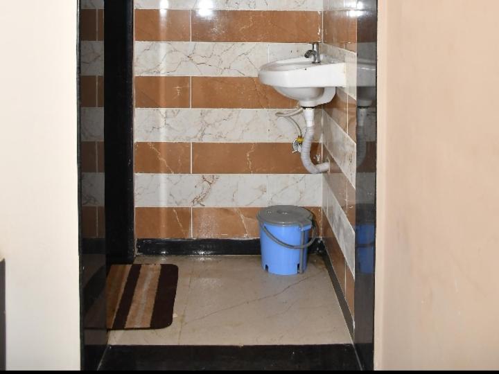 Queen Room With Balcony photo 3