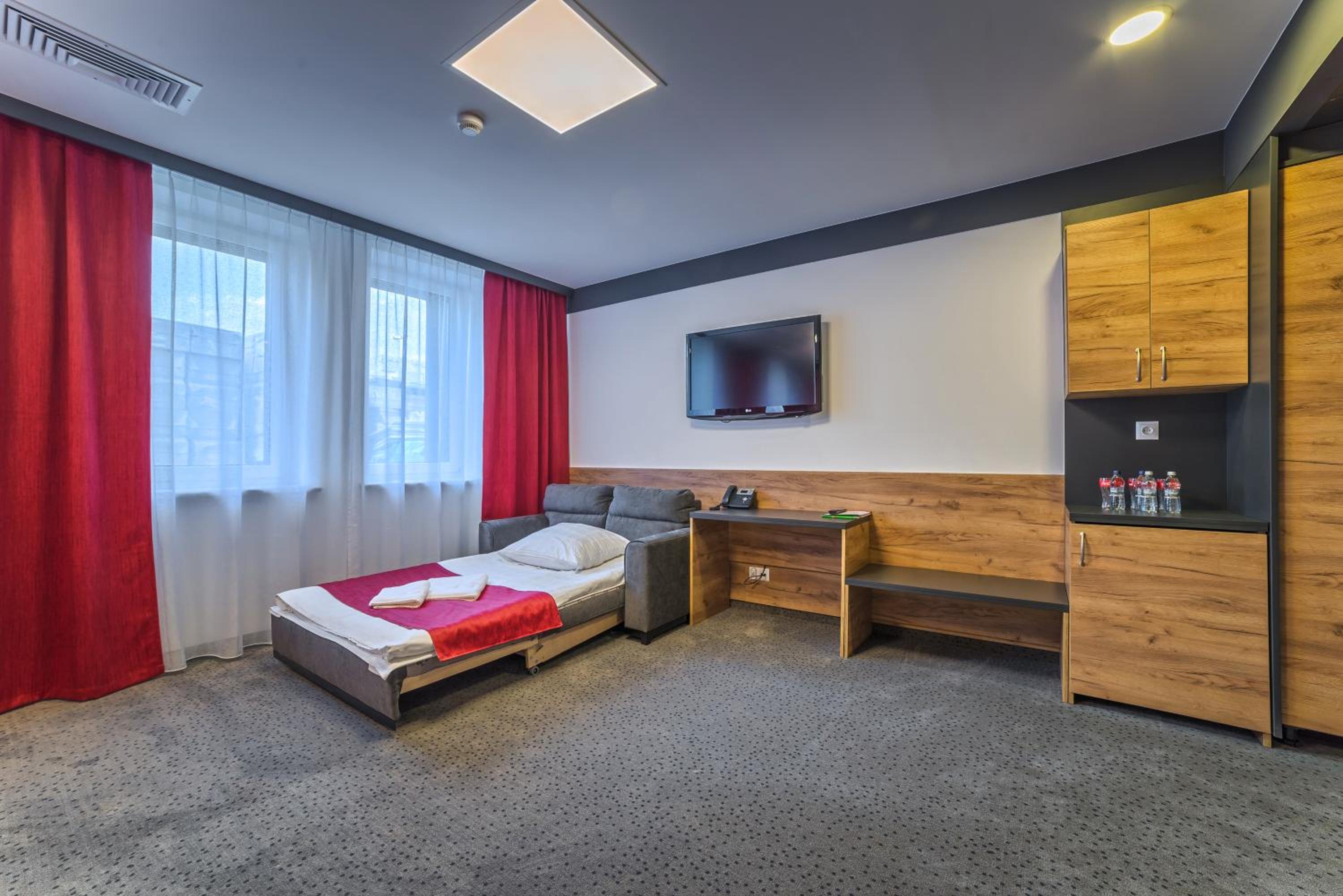 Triple Room - Photo 4