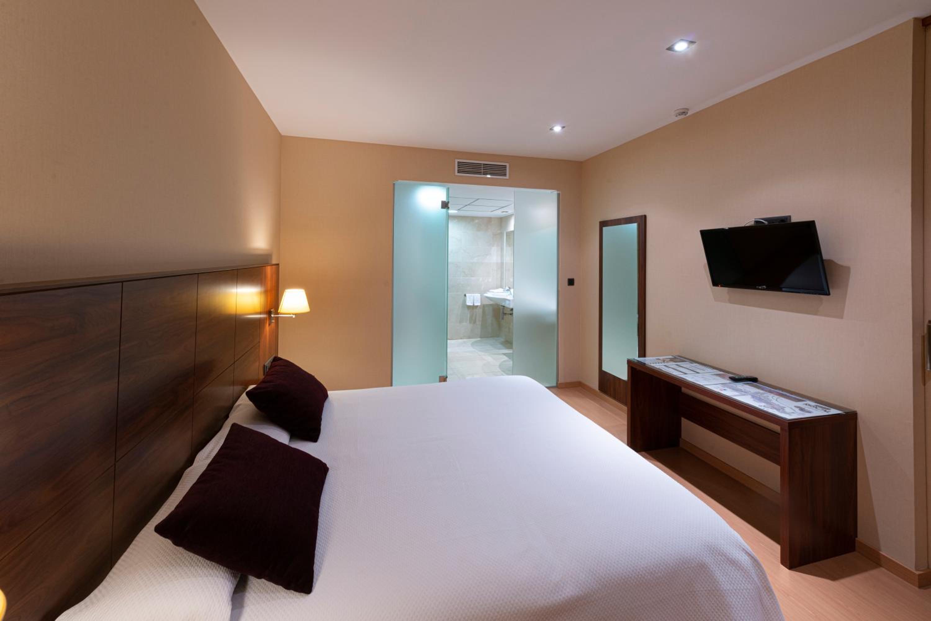 Junior Suite - Photo 6